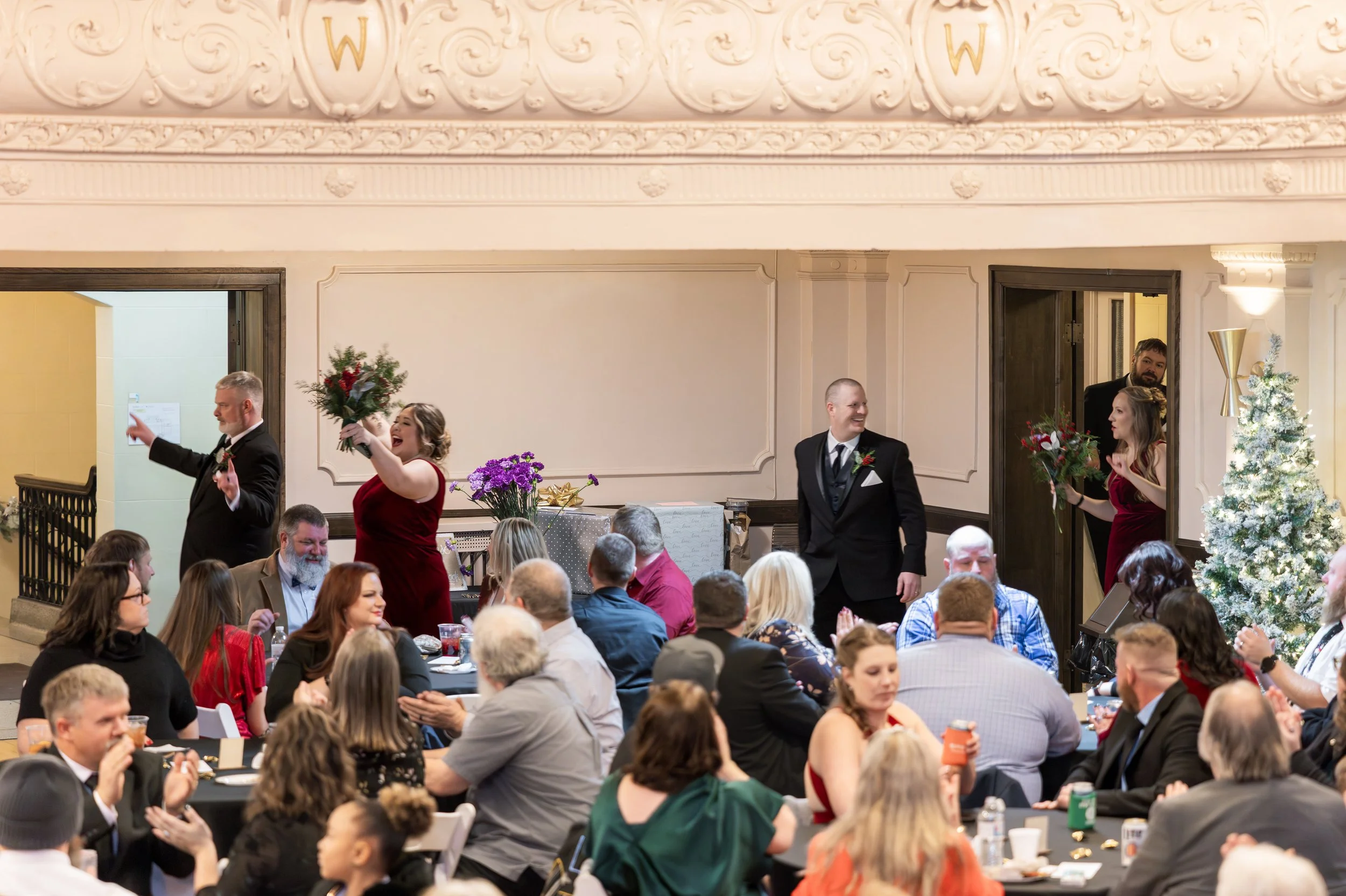 LOW RES Photography By Jill Emmer -497.jpg