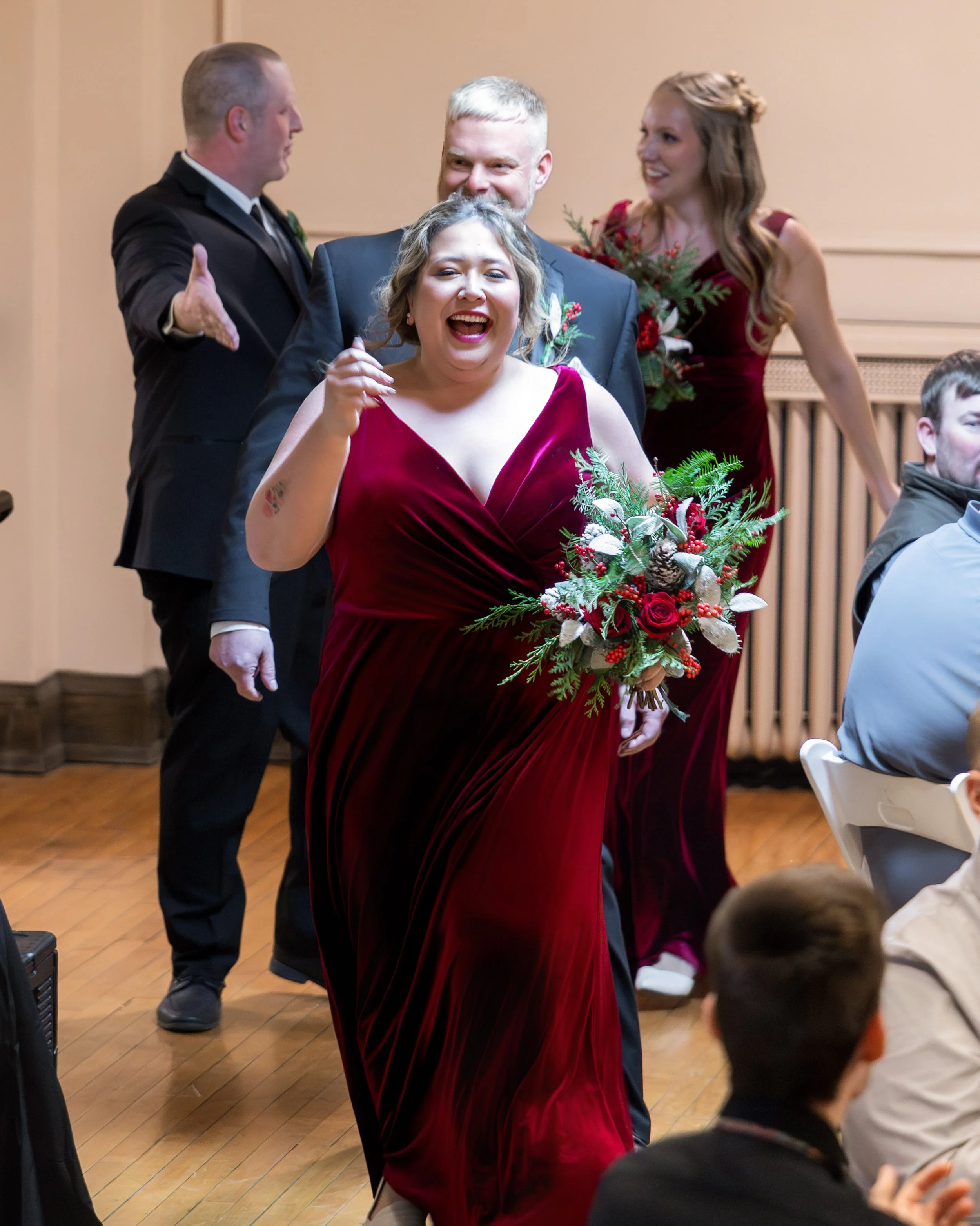 LOW RES Photography By Jill Emmer -500.jpg