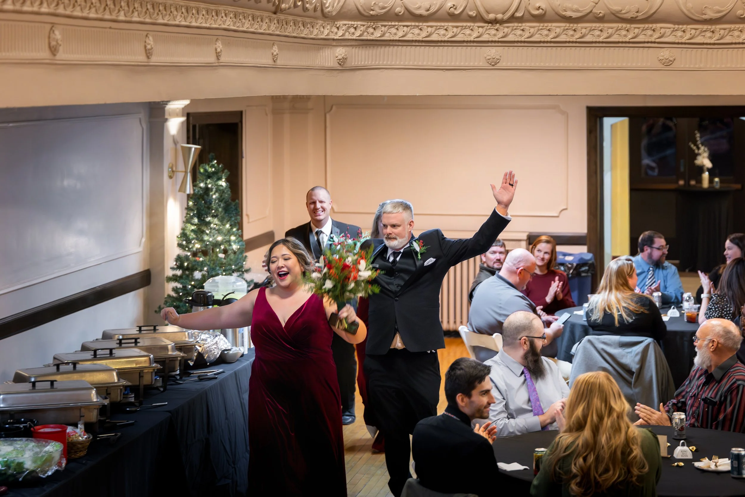 LOW RES Photography By Jill Emmer -502.jpg