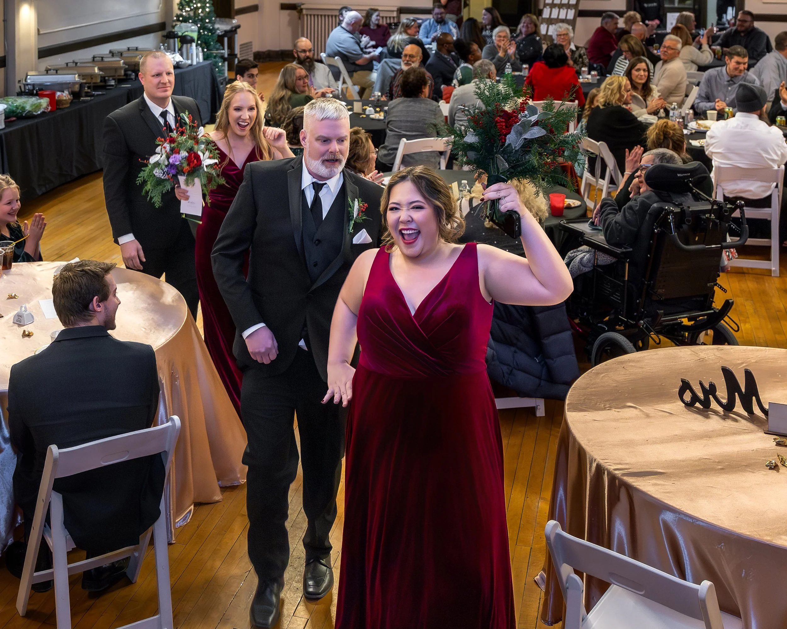 LOW RES Photography By Jill Emmer -504.jpg