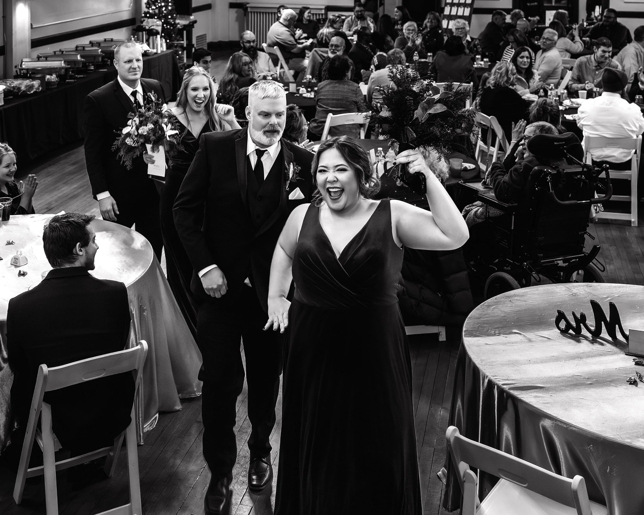 LOW RES Photography By Jill Emmer -505.jpg