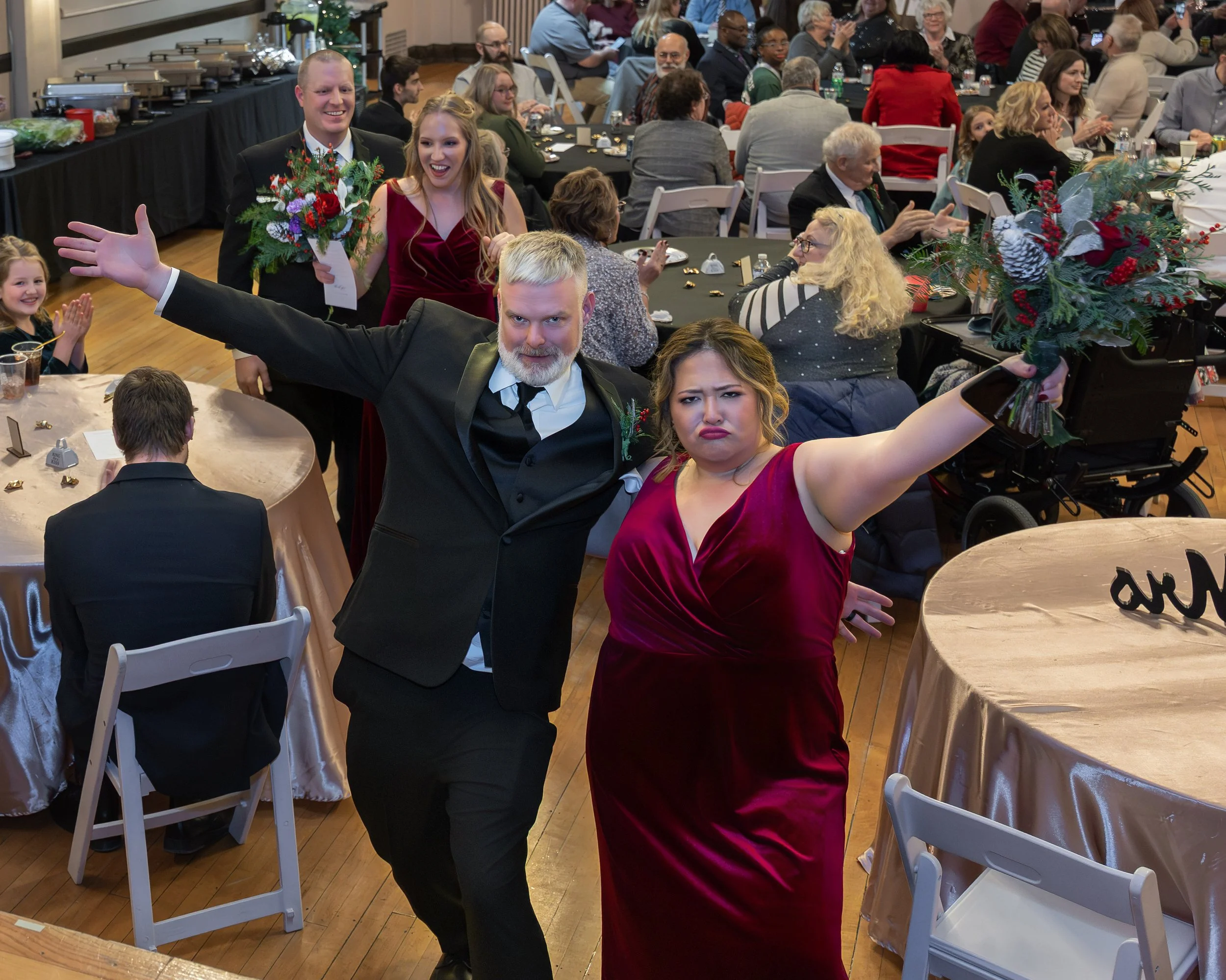 LOW RES Photography By Jill Emmer -506.jpg