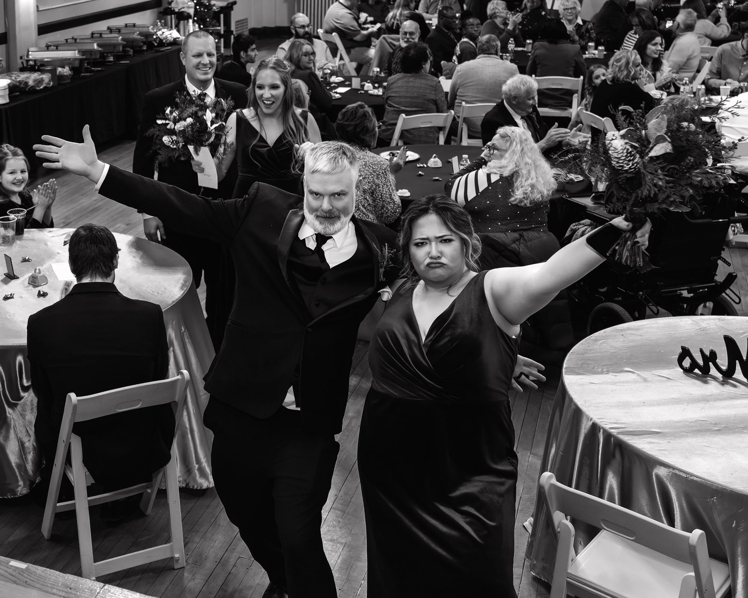 LOW RES Photography By Jill Emmer -507.jpg