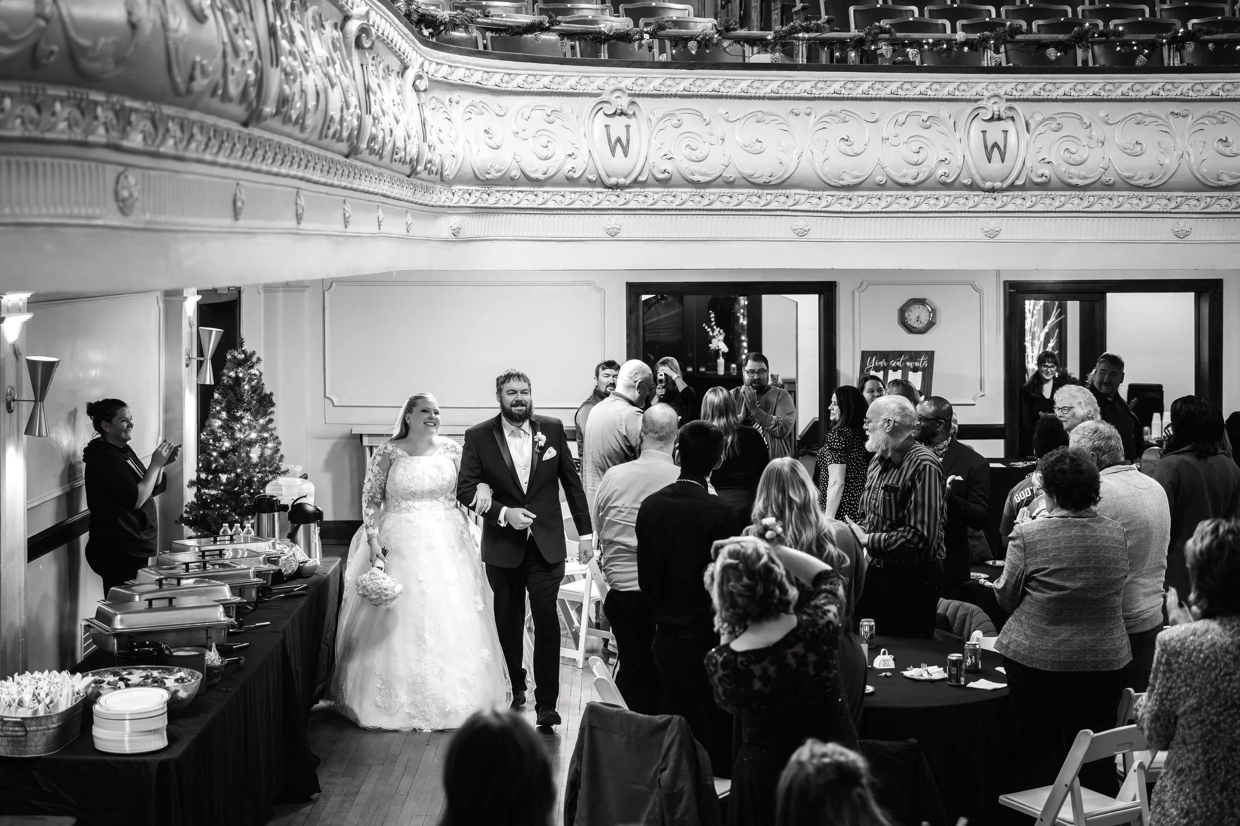 LOW RES Photography By Jill Emmer -509.jpg