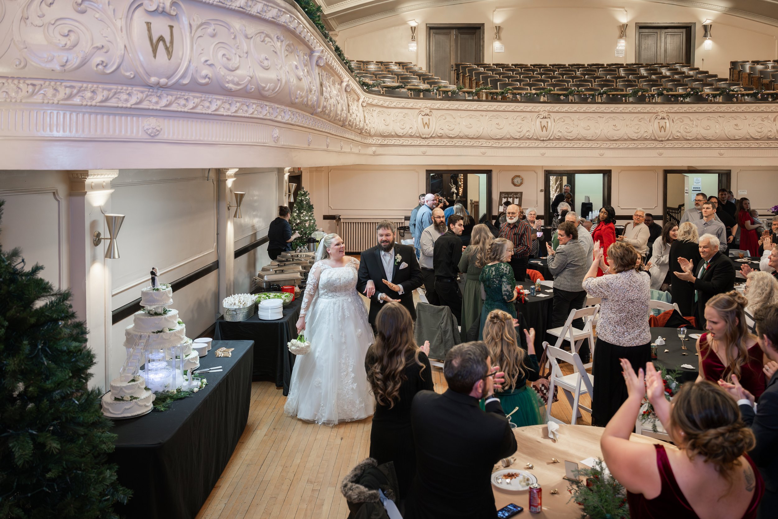 LOW RES Photography By Jill Emmer -510.jpg