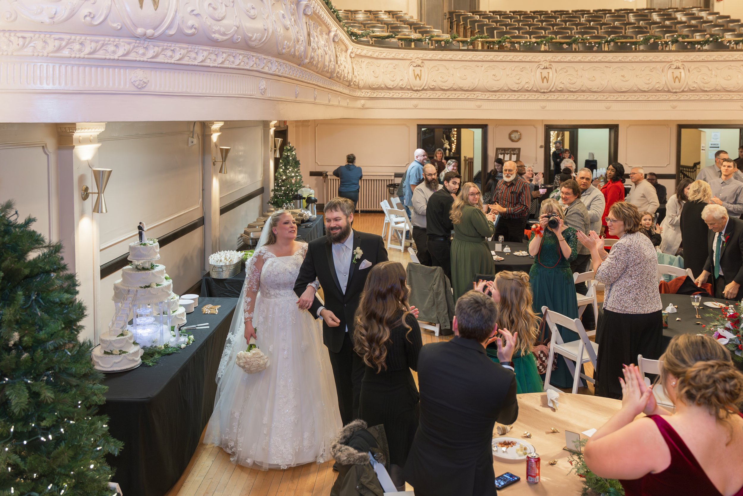 LOW RES Photography By Jill Emmer -511.jpg