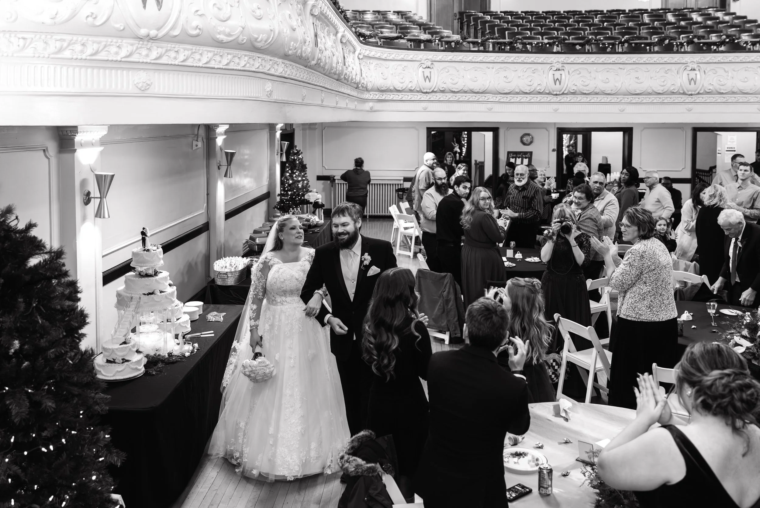 LOW RES Photography By Jill Emmer -512.jpg