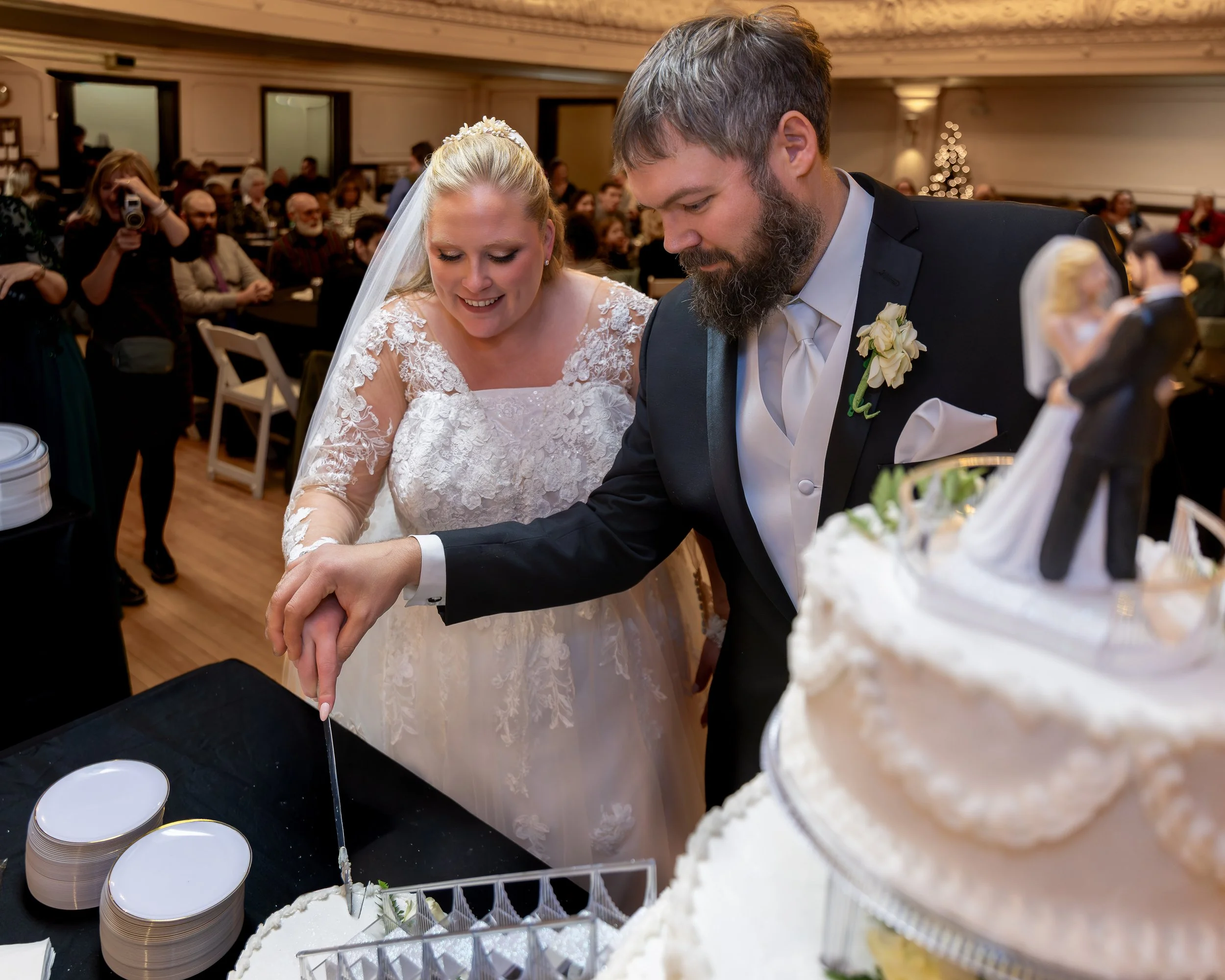 LOW RES Photography By Jill Emmer -513.jpg