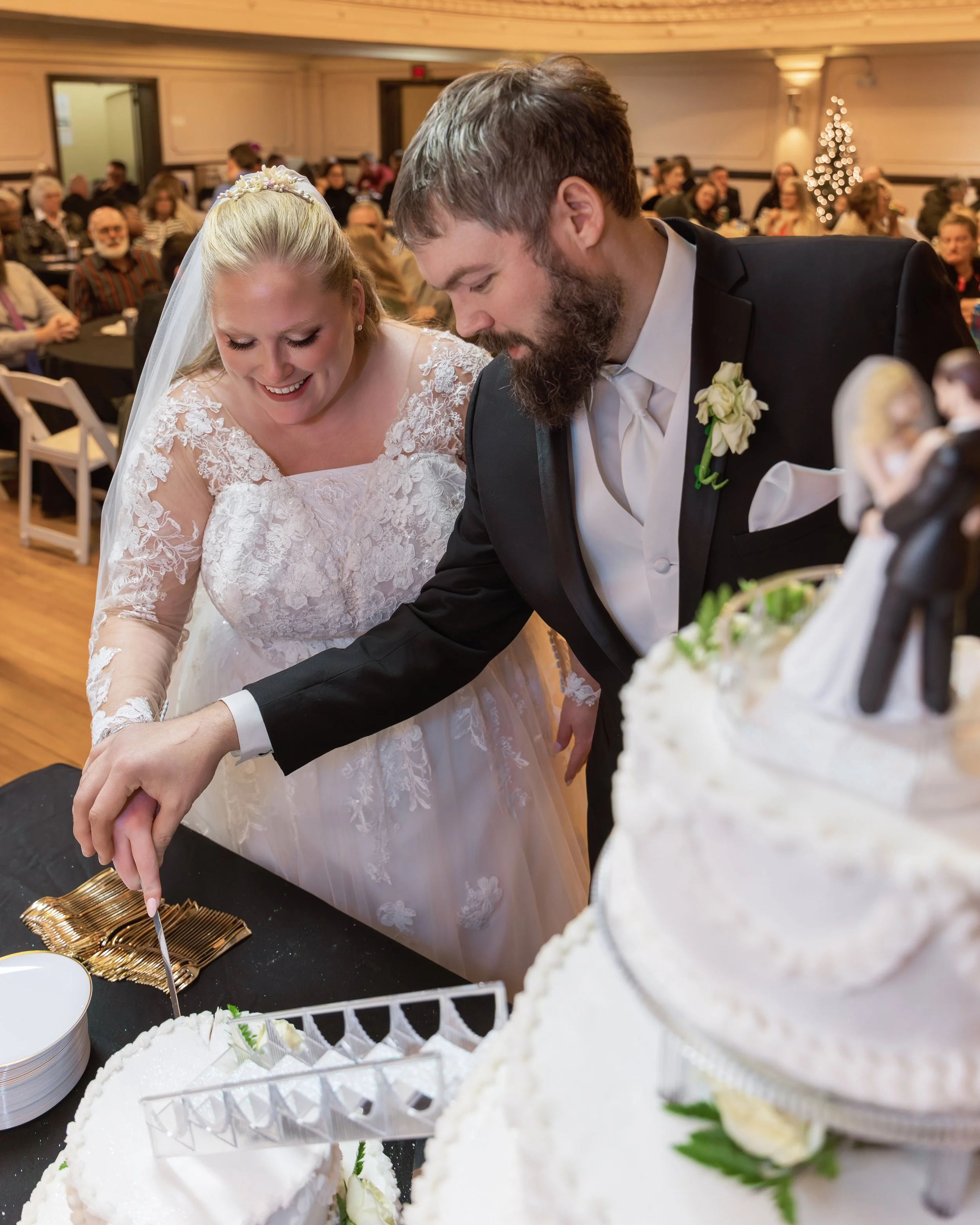 LOW RES Photography By Jill Emmer -515.jpg