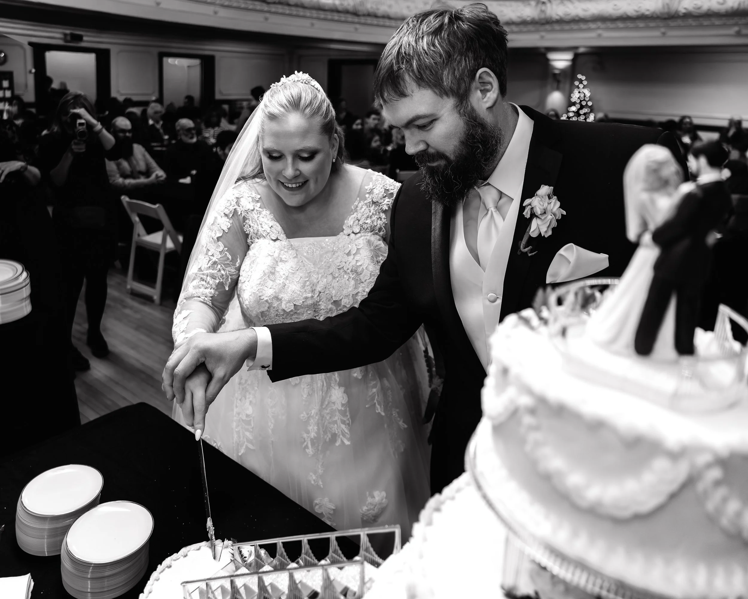 LOW RES Photography By Jill Emmer -514.jpg