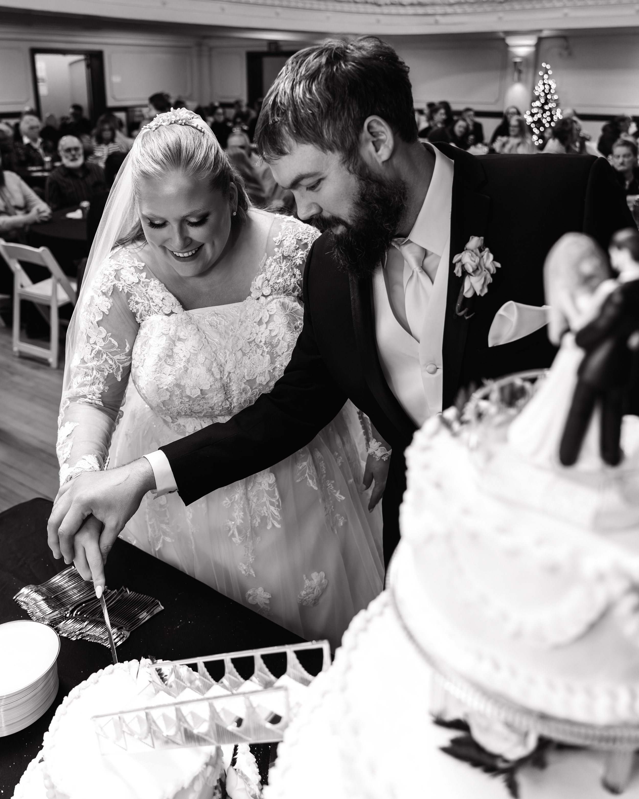 LOW RES Photography By Jill Emmer -516.jpg