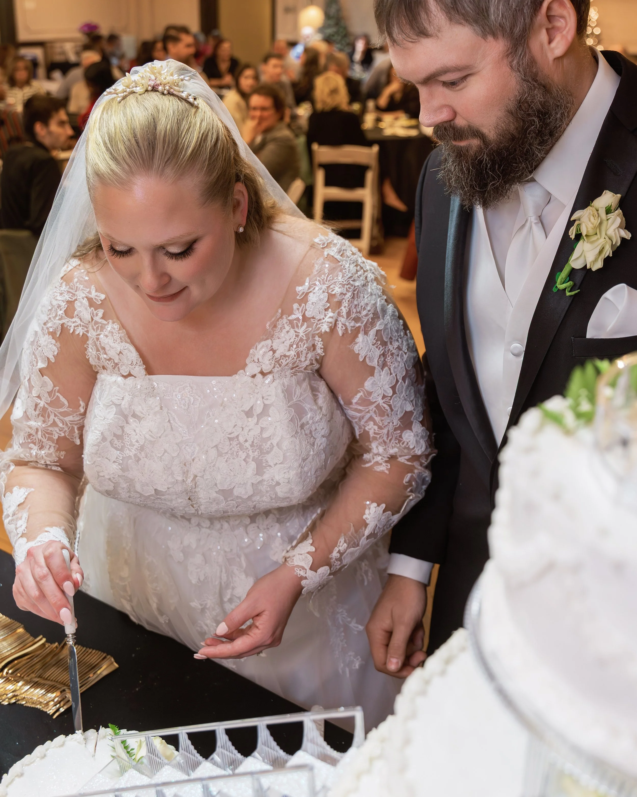 LOW RES Photography By Jill Emmer -517.jpg