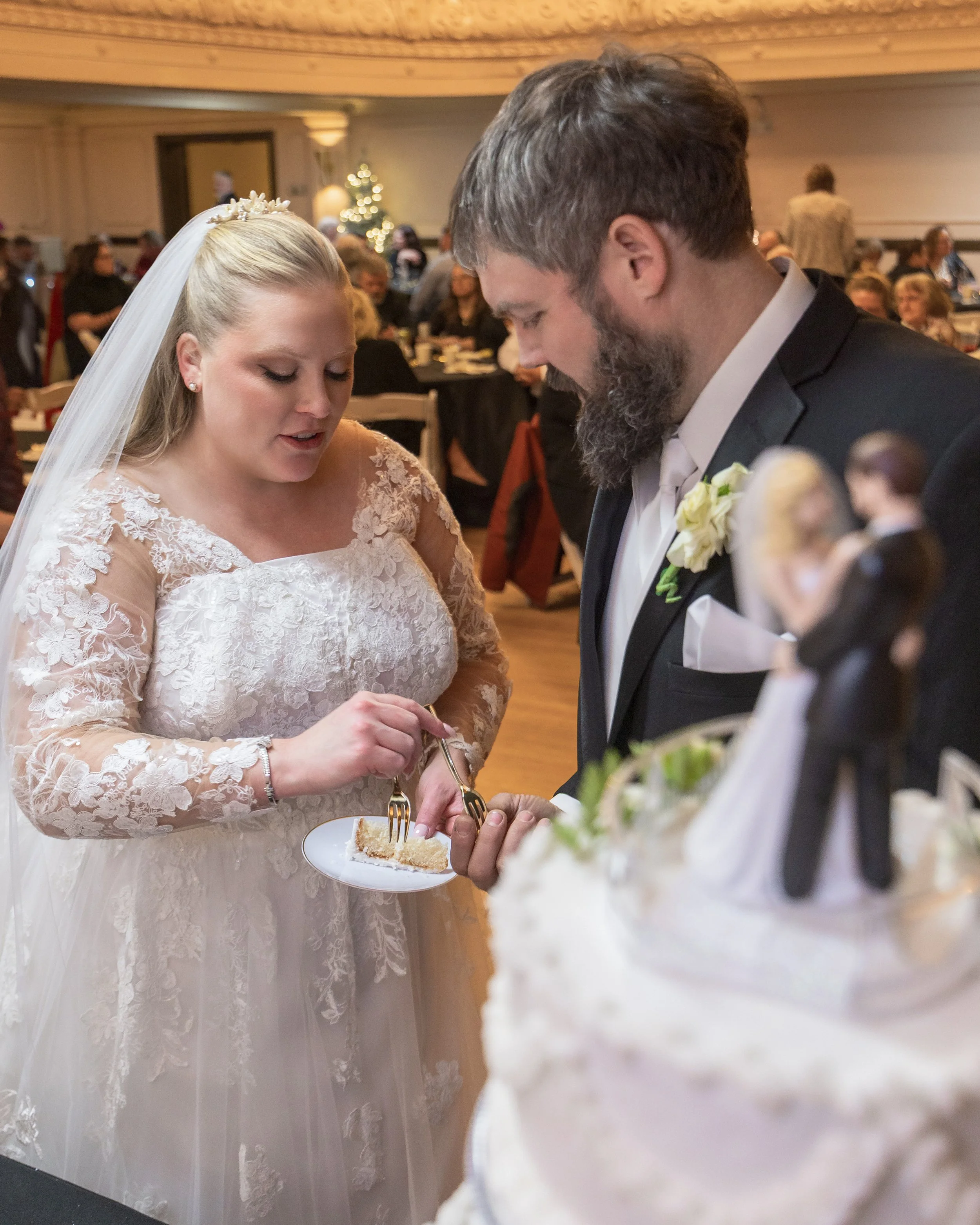 LOW RES Photography By Jill Emmer -519.jpg