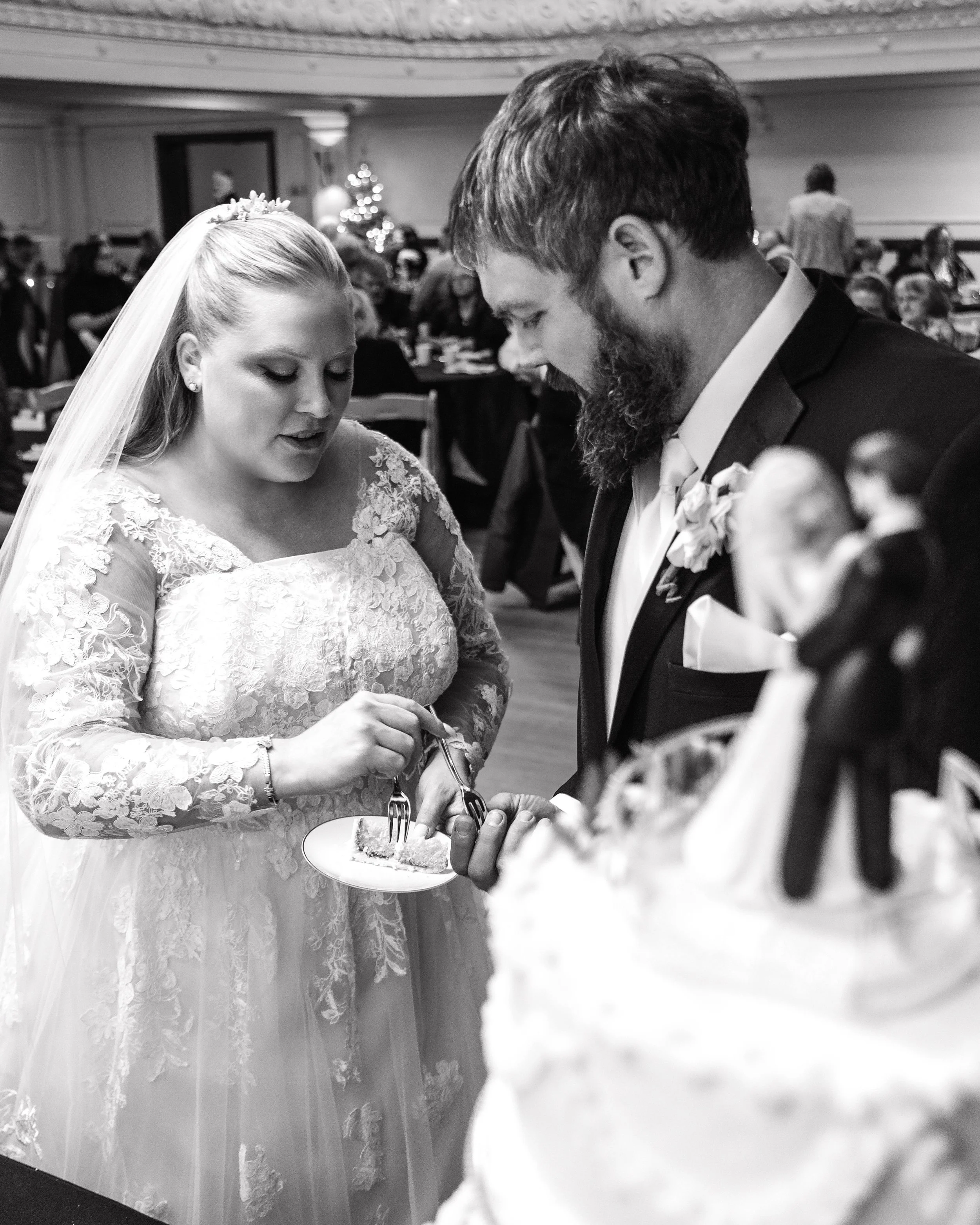 LOW RES Photography By Jill Emmer -520.jpg