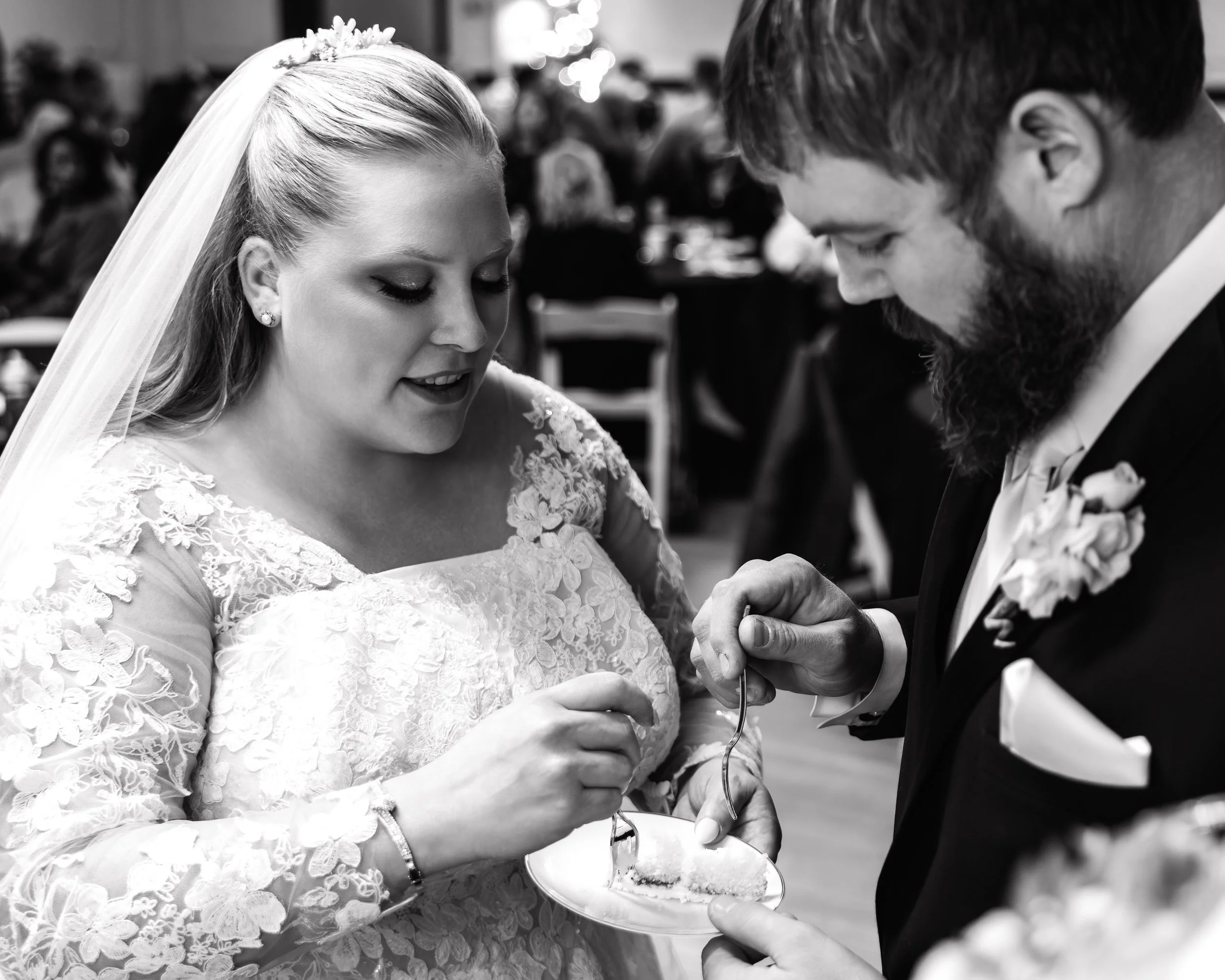 LOW RES Photography By Jill Emmer -522.jpg