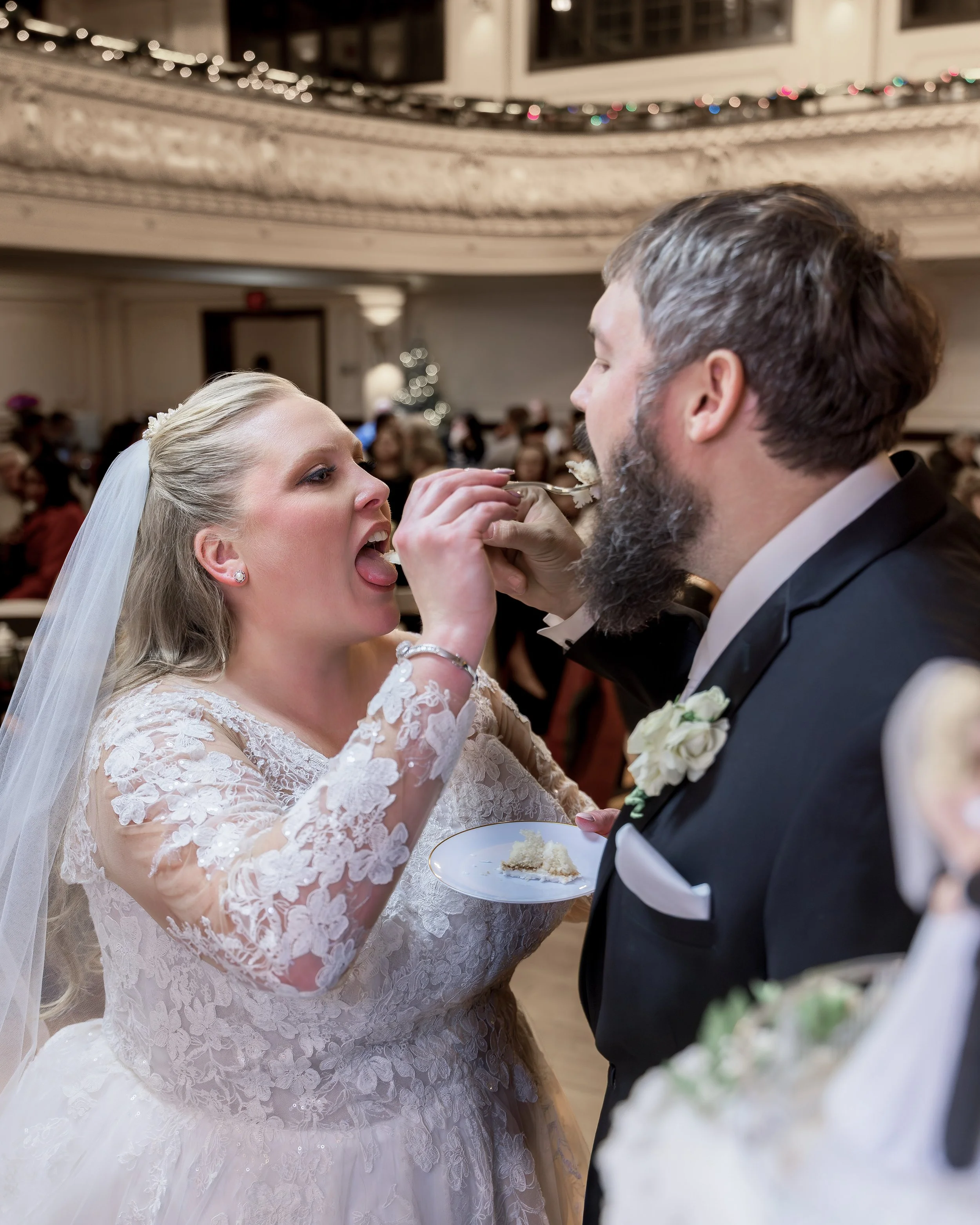 LOW RES Photography By Jill Emmer -523.jpg