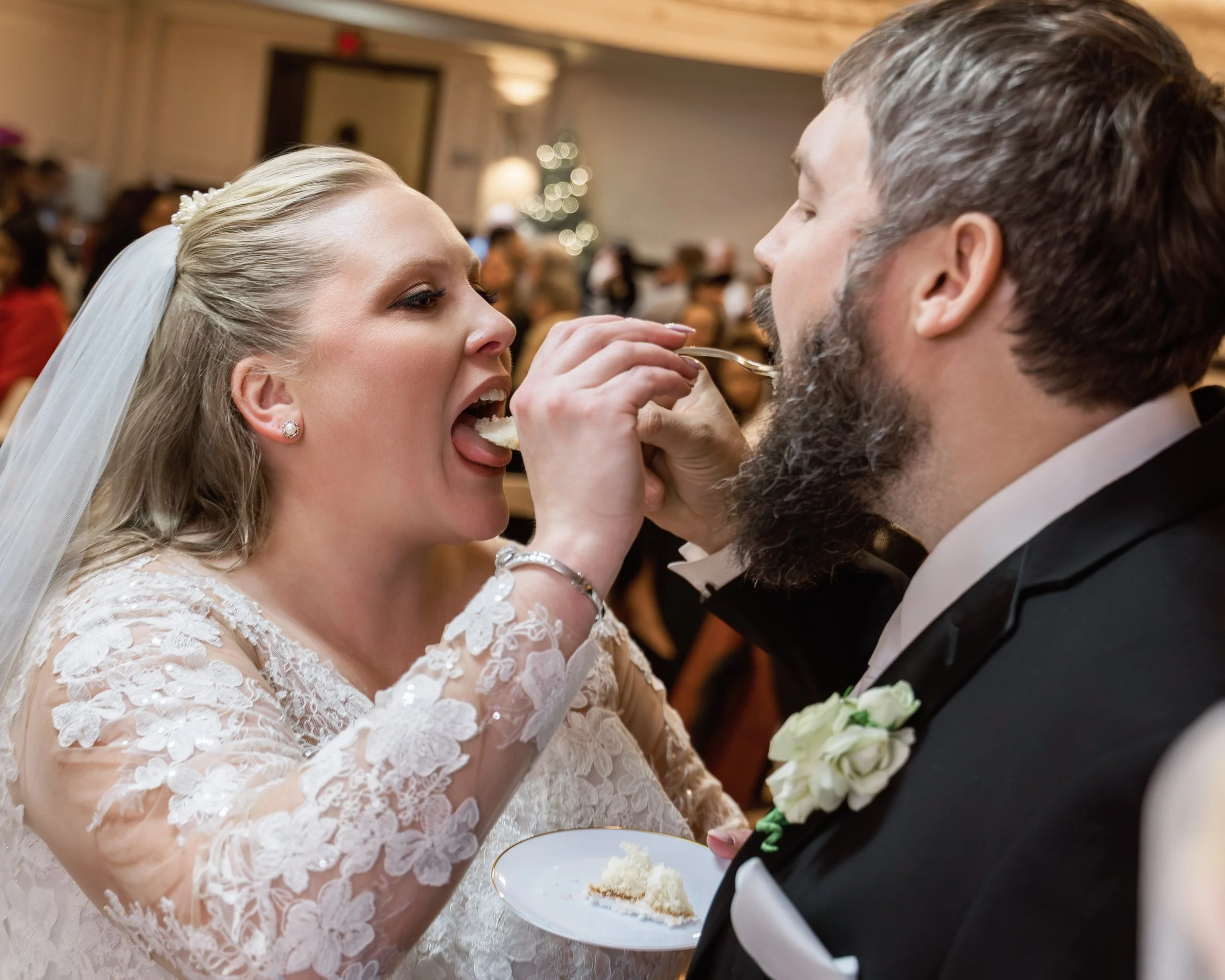 LOW RES Photography By Jill Emmer -525.jpg