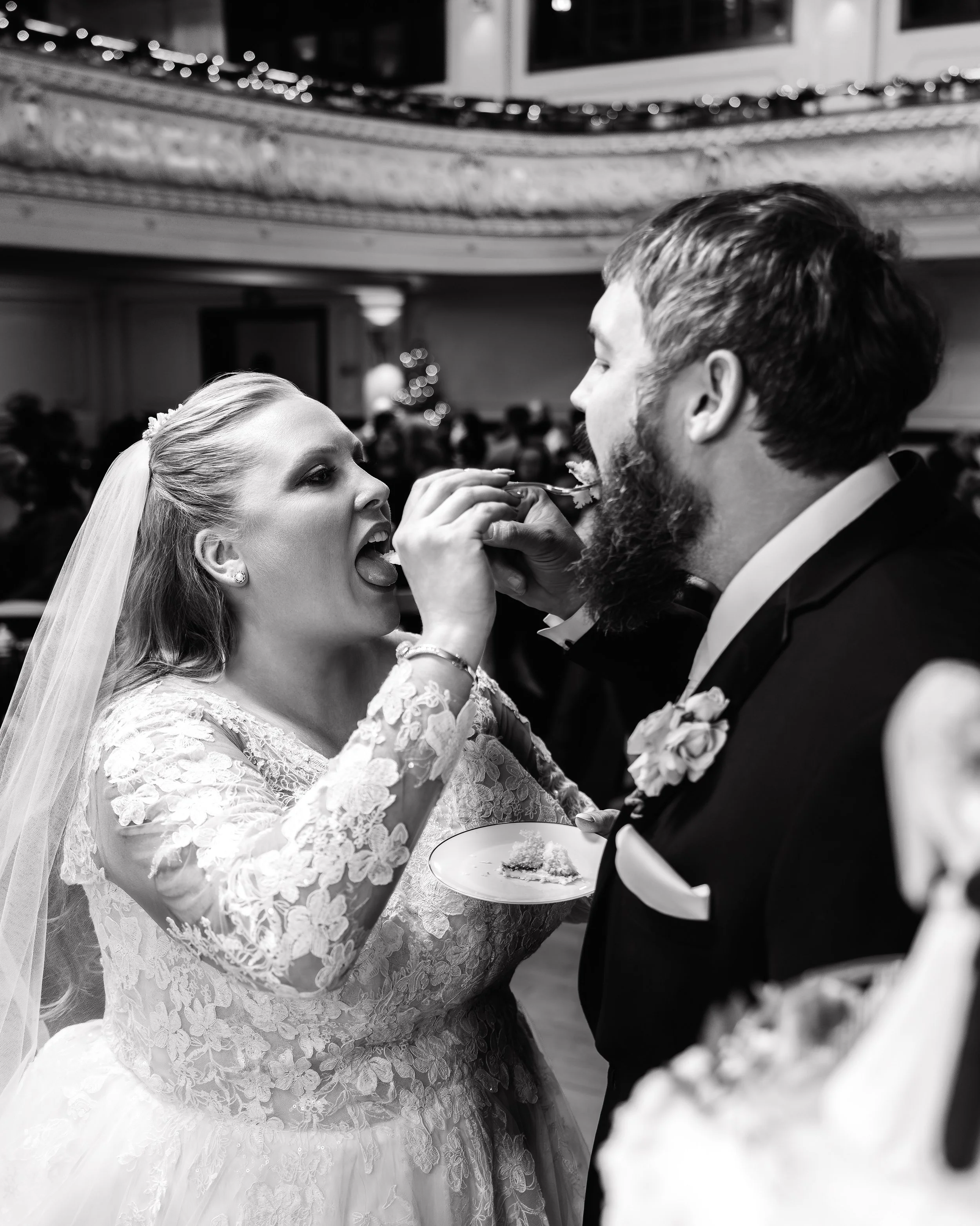 LOW RES Photography By Jill Emmer -524.jpg