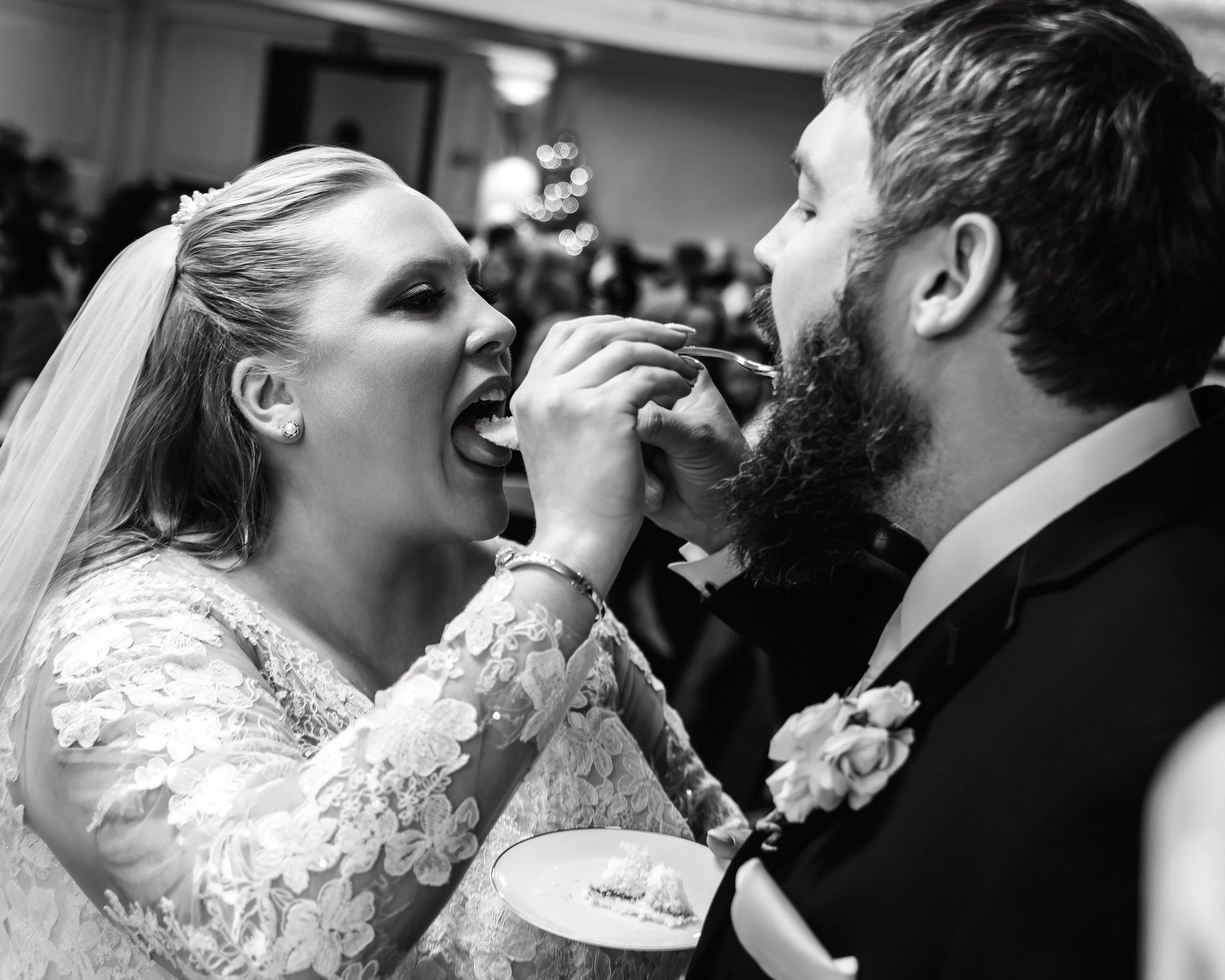 LOW RES Photography By Jill Emmer -526.jpg