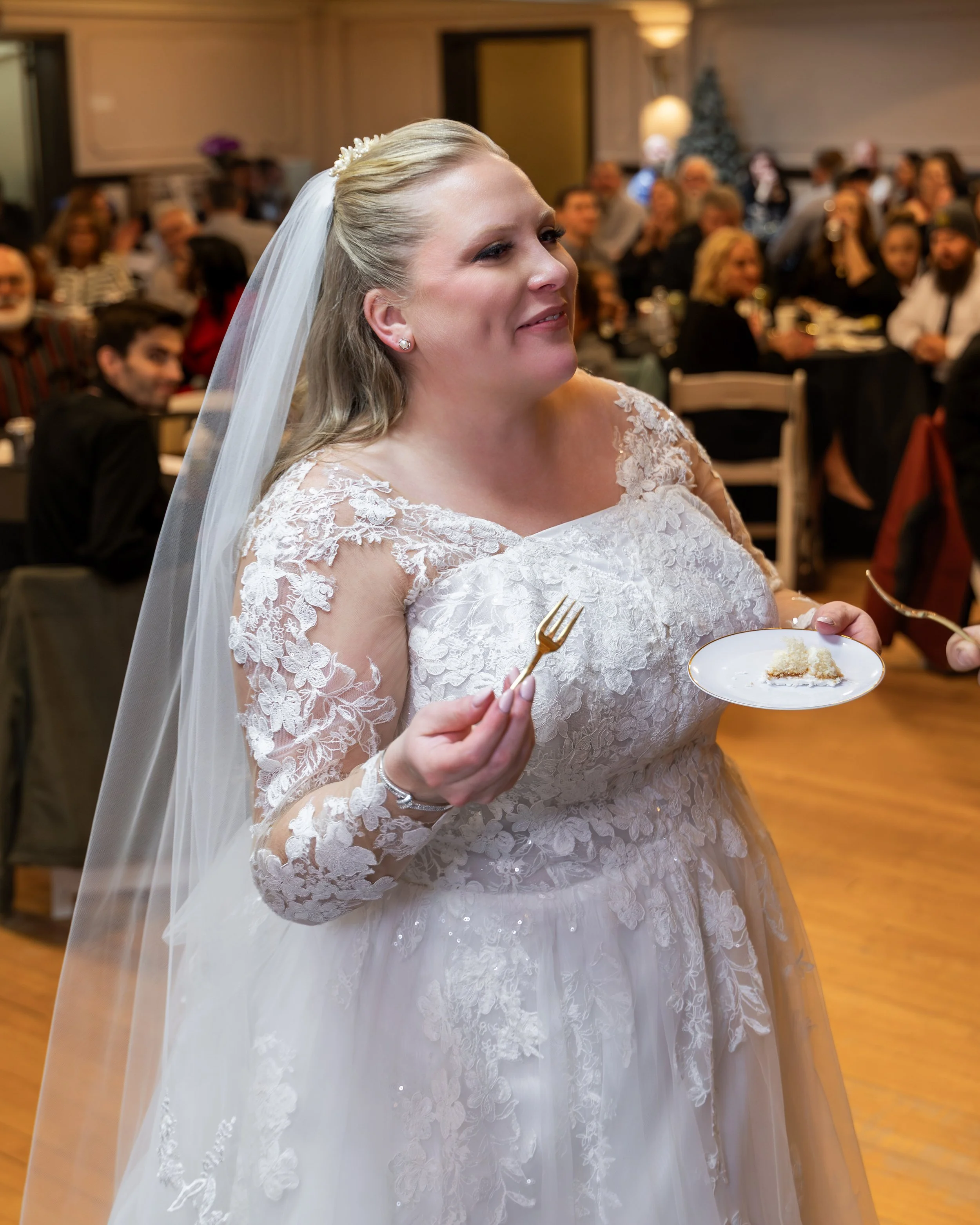 LOW RES Photography By Jill Emmer -527.jpg