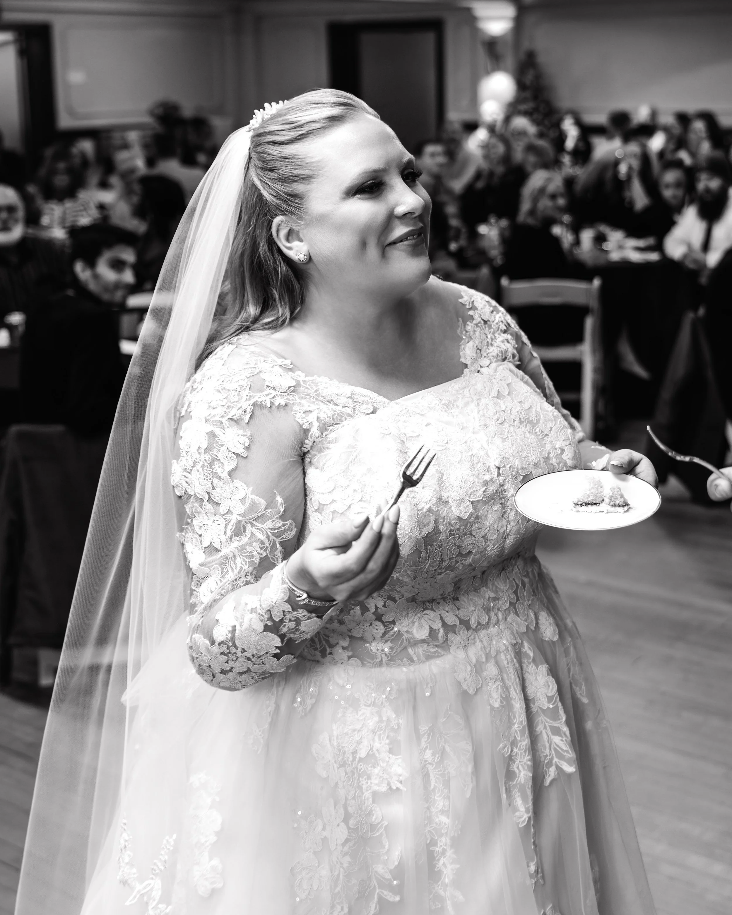 LOW RES Photography By Jill Emmer -528.jpg