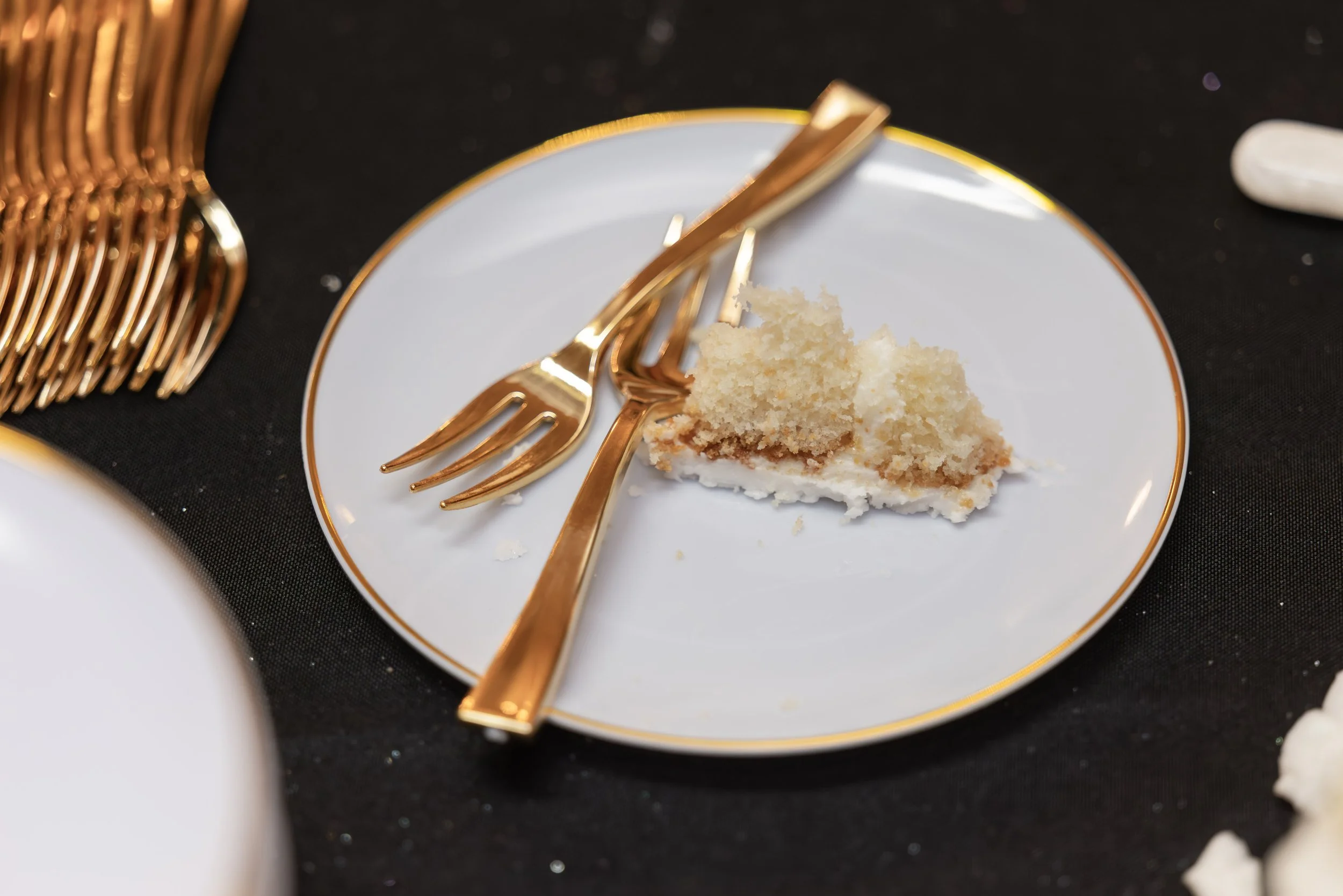 LOW RES Photography By Jill Emmer -529.jpg