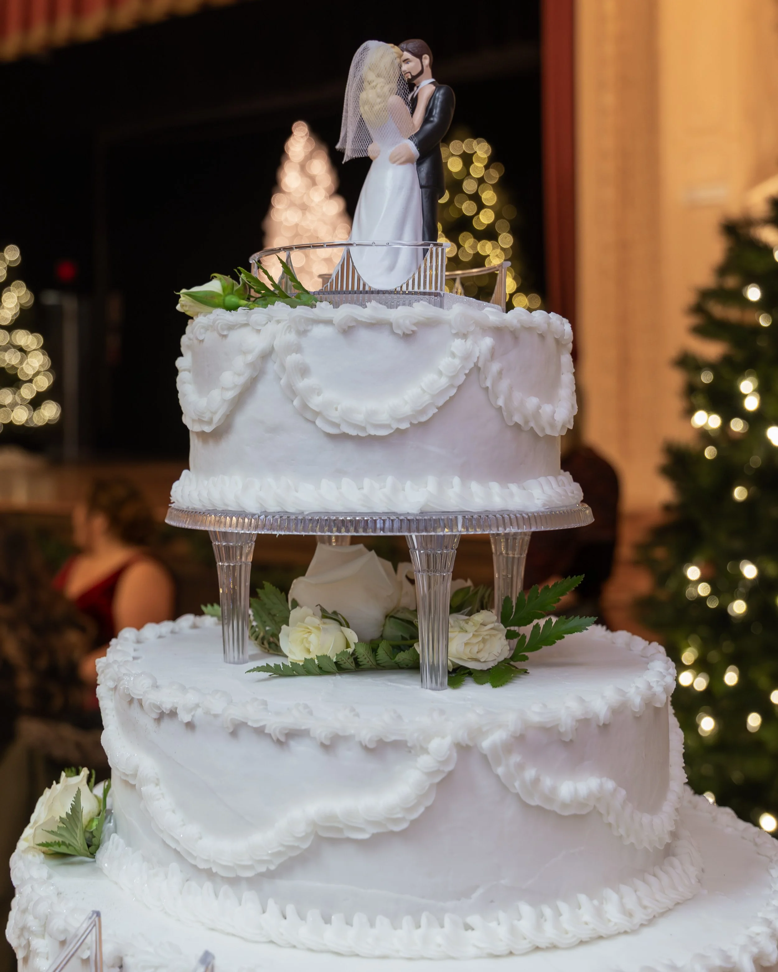 LOW RES Photography By Jill Emmer -532.jpg