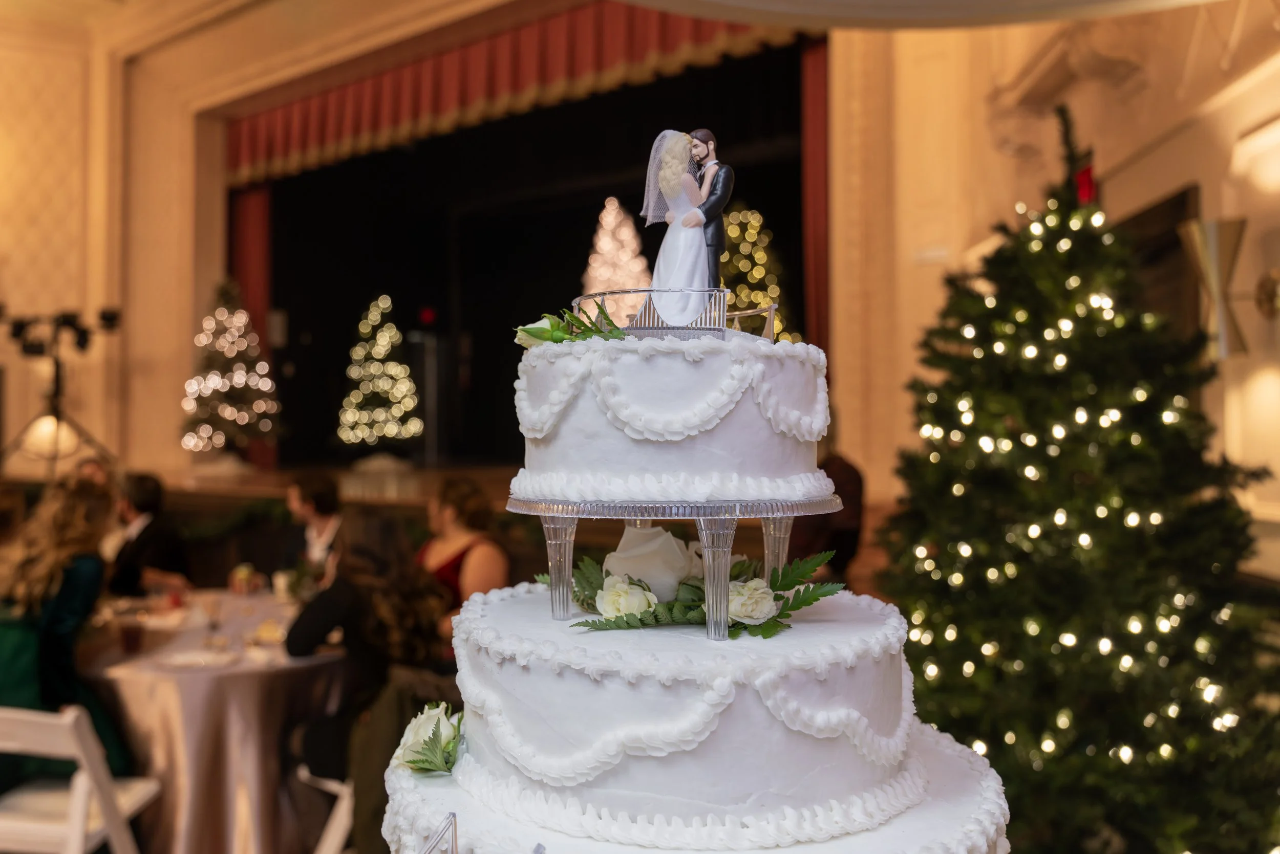 LOW RES Photography By Jill Emmer -531.jpg