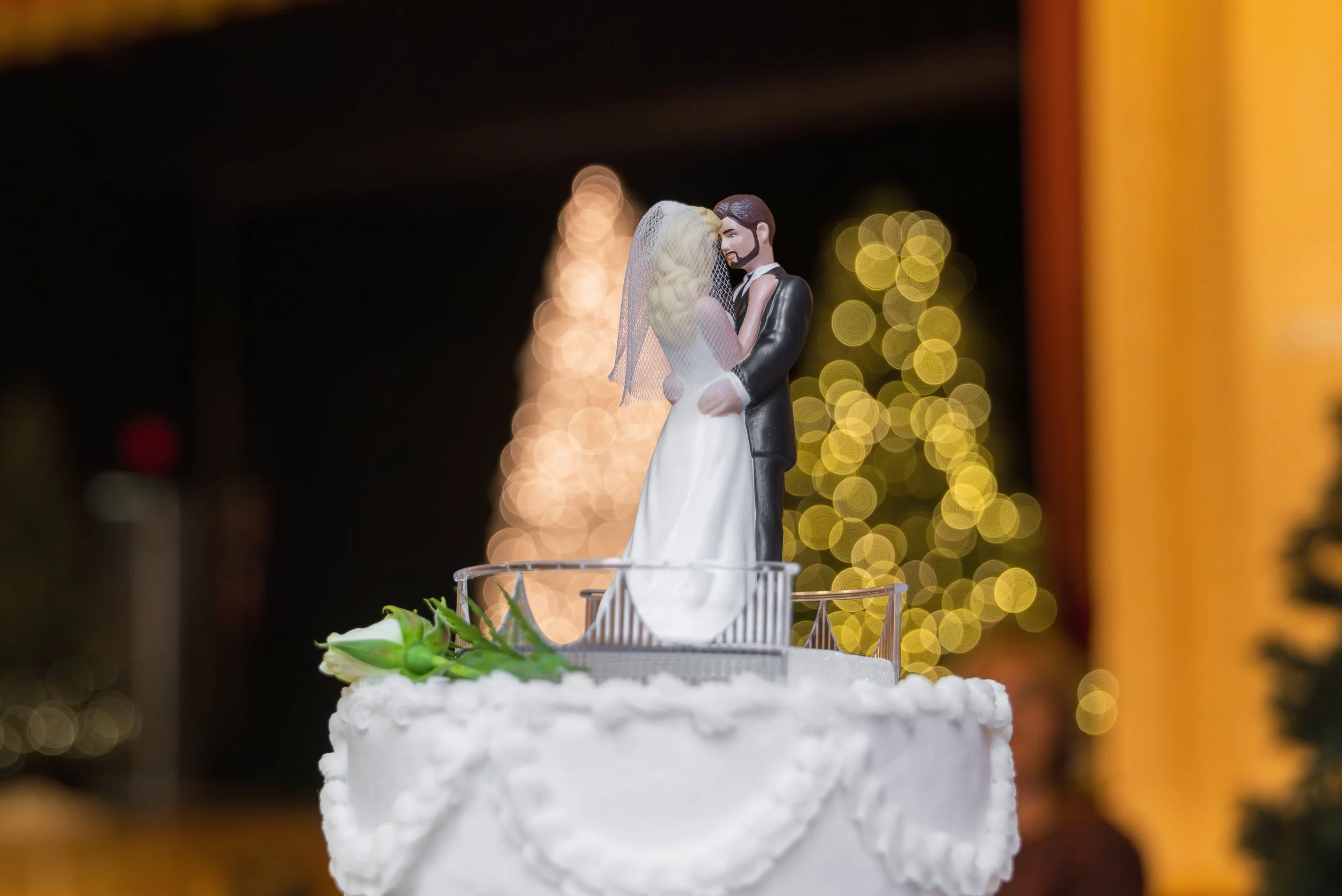 LOW RES Photography By Jill Emmer -534.jpg