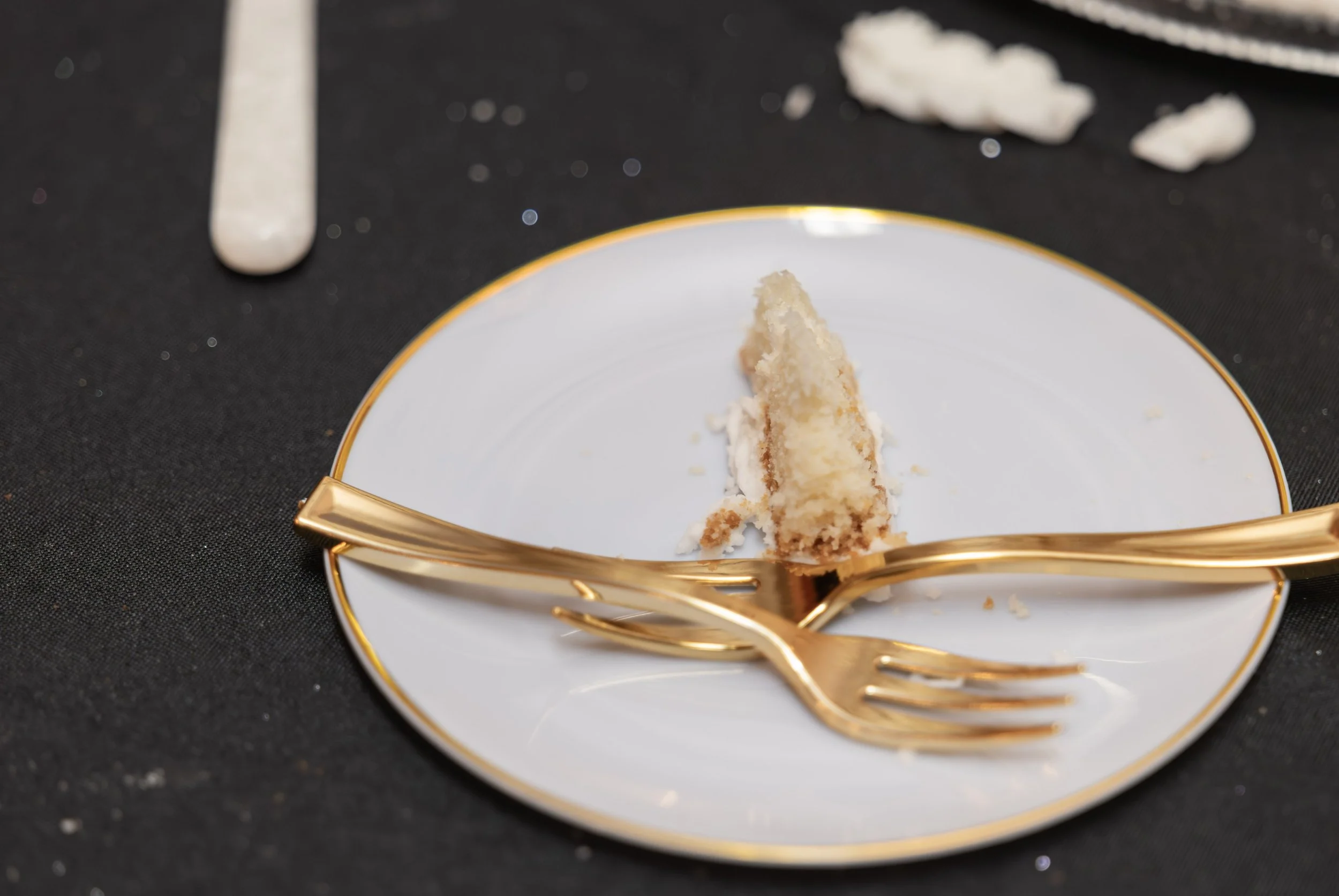 LOW RES Photography By Jill Emmer -537.jpg