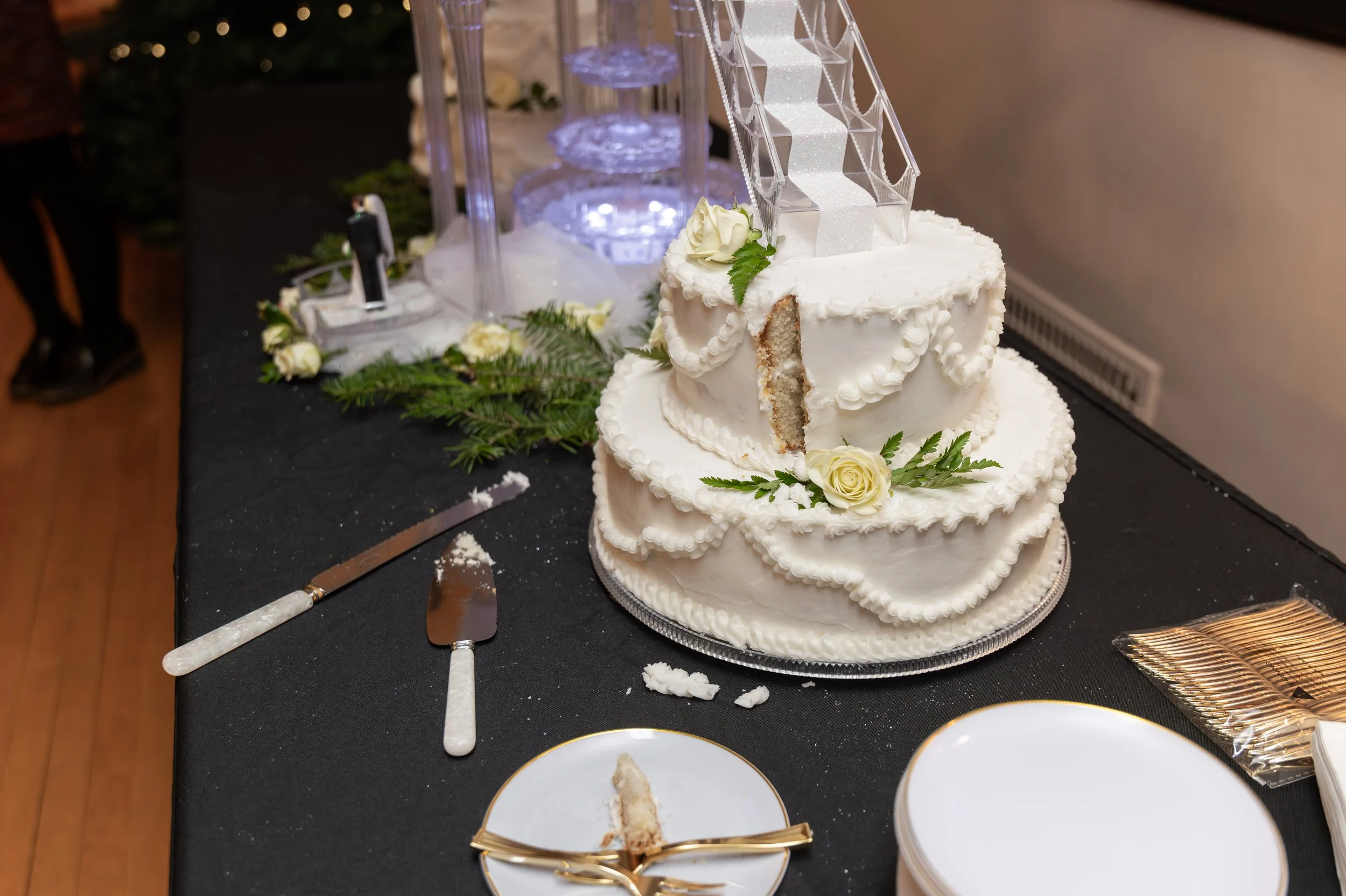 LOW RES Photography By Jill Emmer -536.jpg