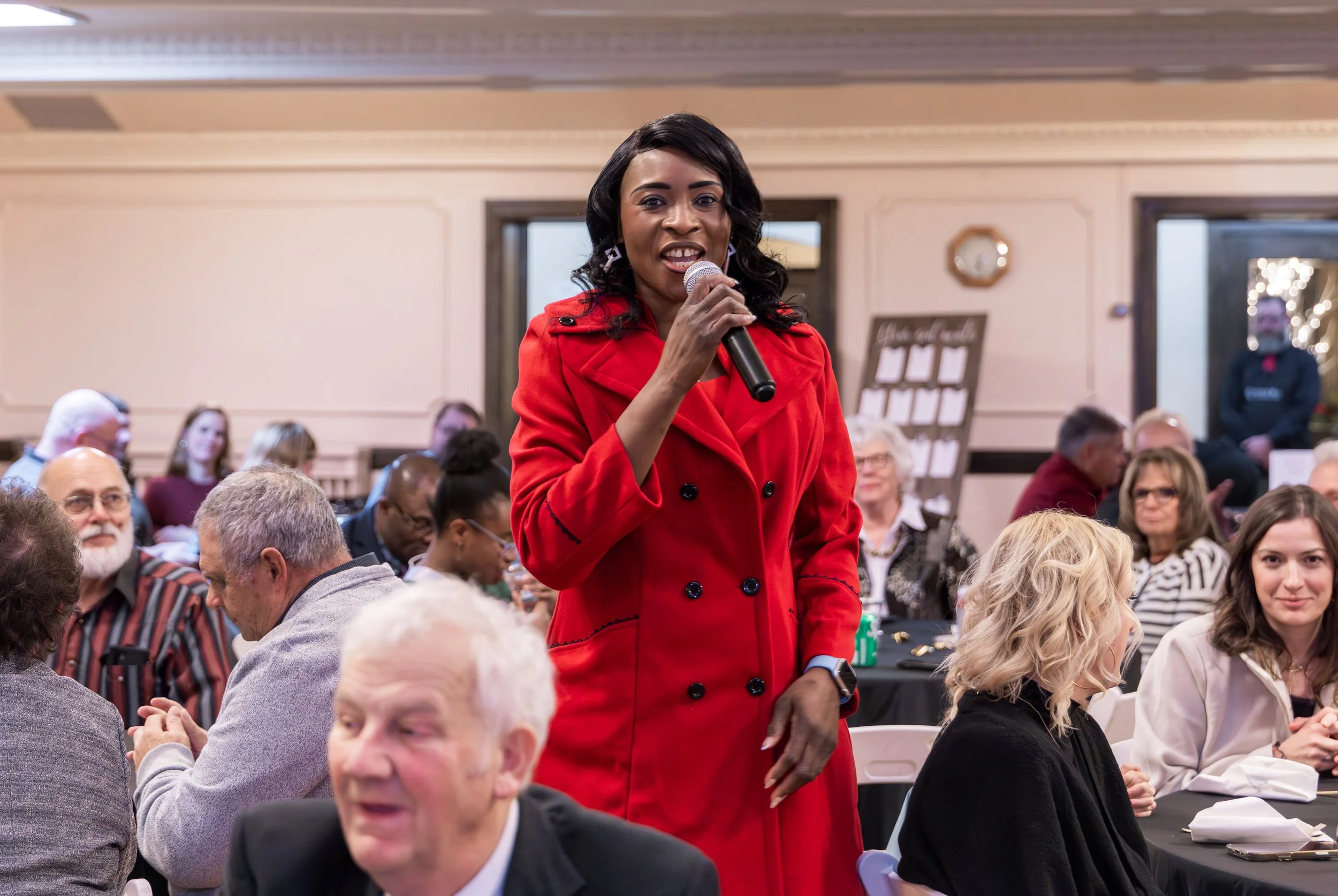 LOW RES Photography By Jill Emmer -538.jpg