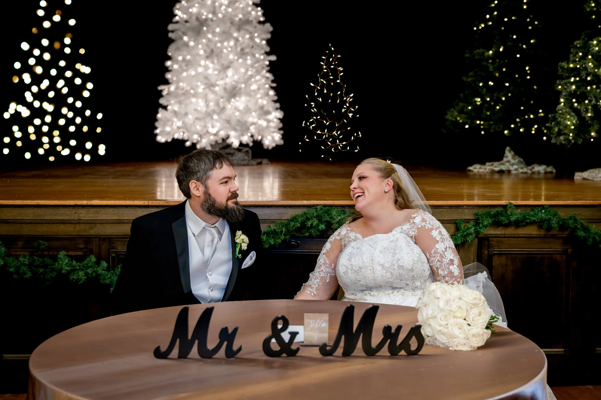 LOW RES Photography By Jill Emmer -539.jpg