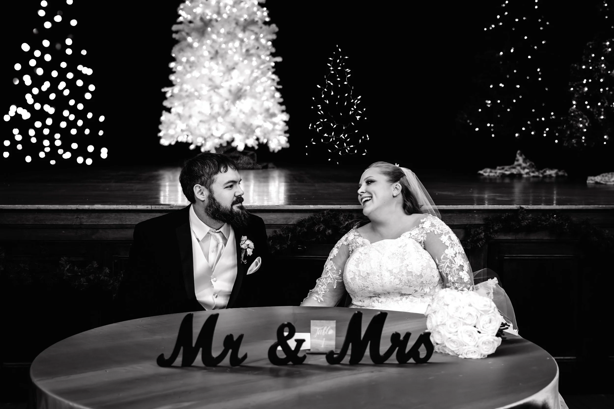 LOW RES Photography By Jill Emmer -540.jpg