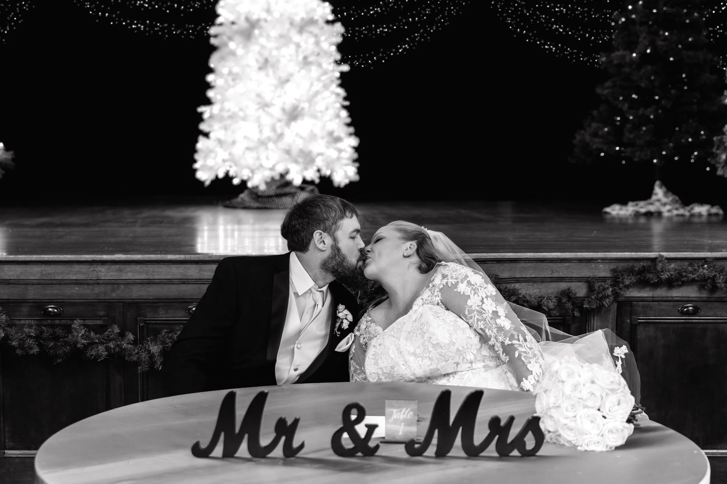 LOW RES Photography By Jill Emmer -542.jpg