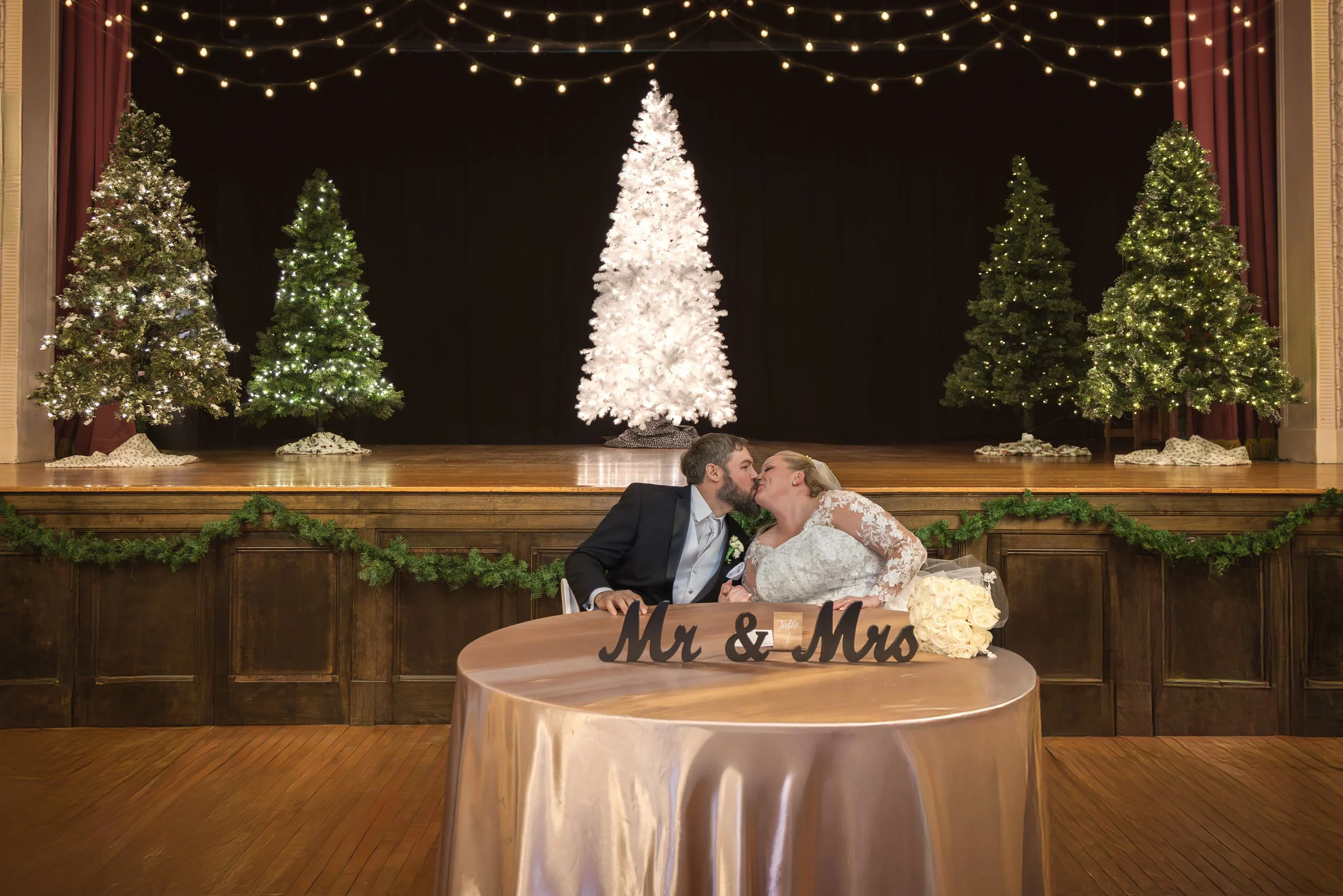 LOW RES Photography By Jill Emmer -543.jpg