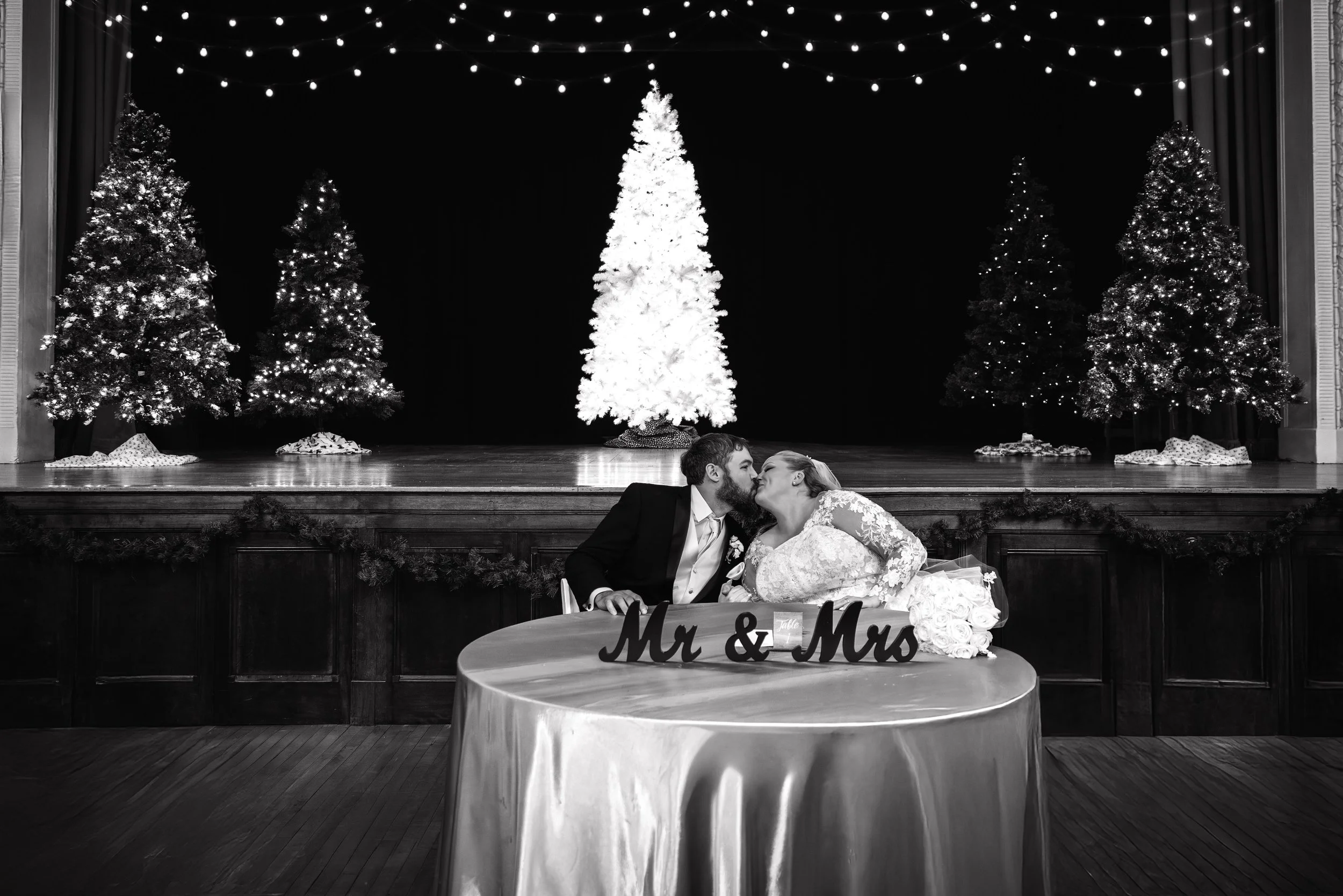 LOW RES Photography By Jill Emmer -544.jpg