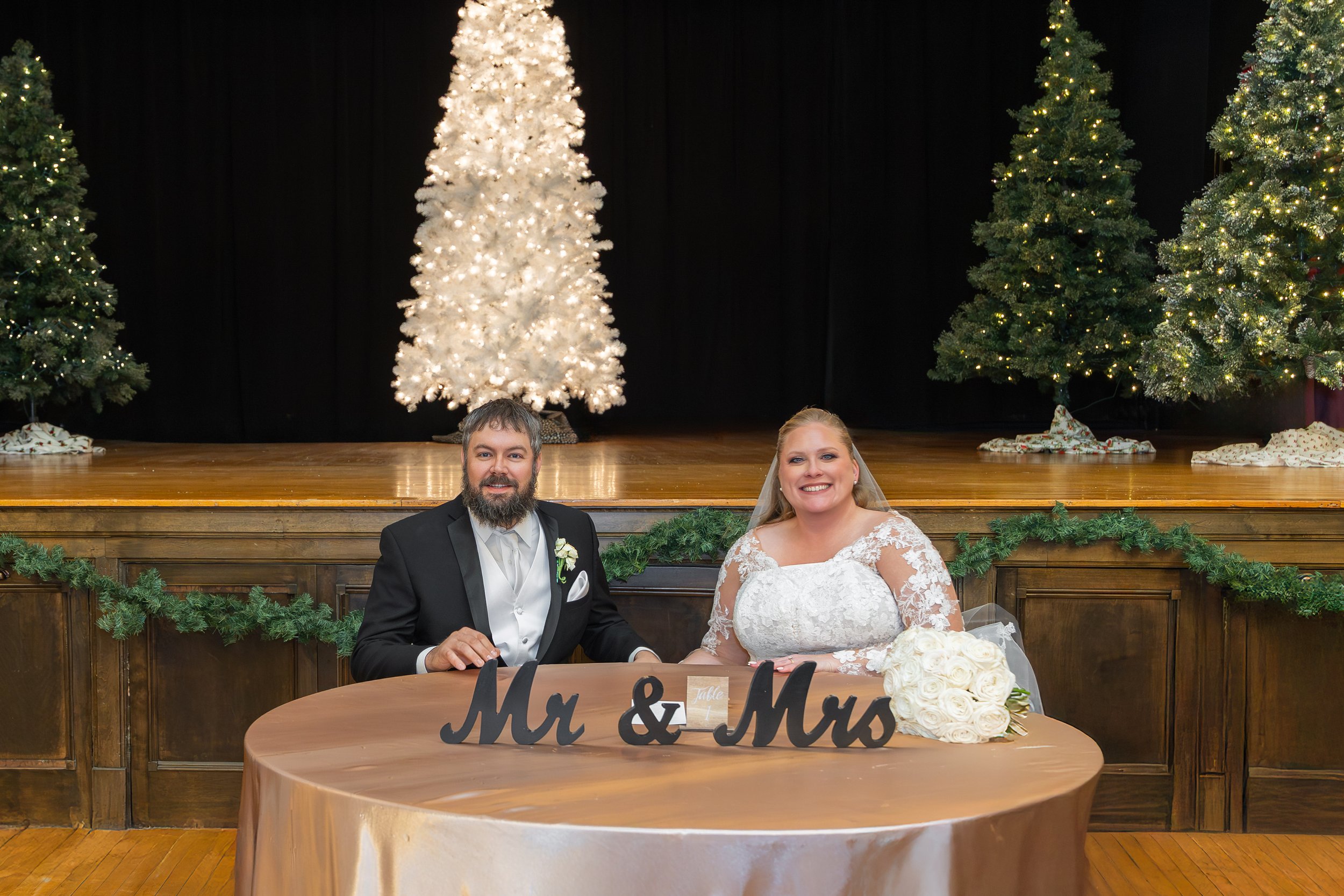 LOW RES Photography By Jill Emmer -545.jpg