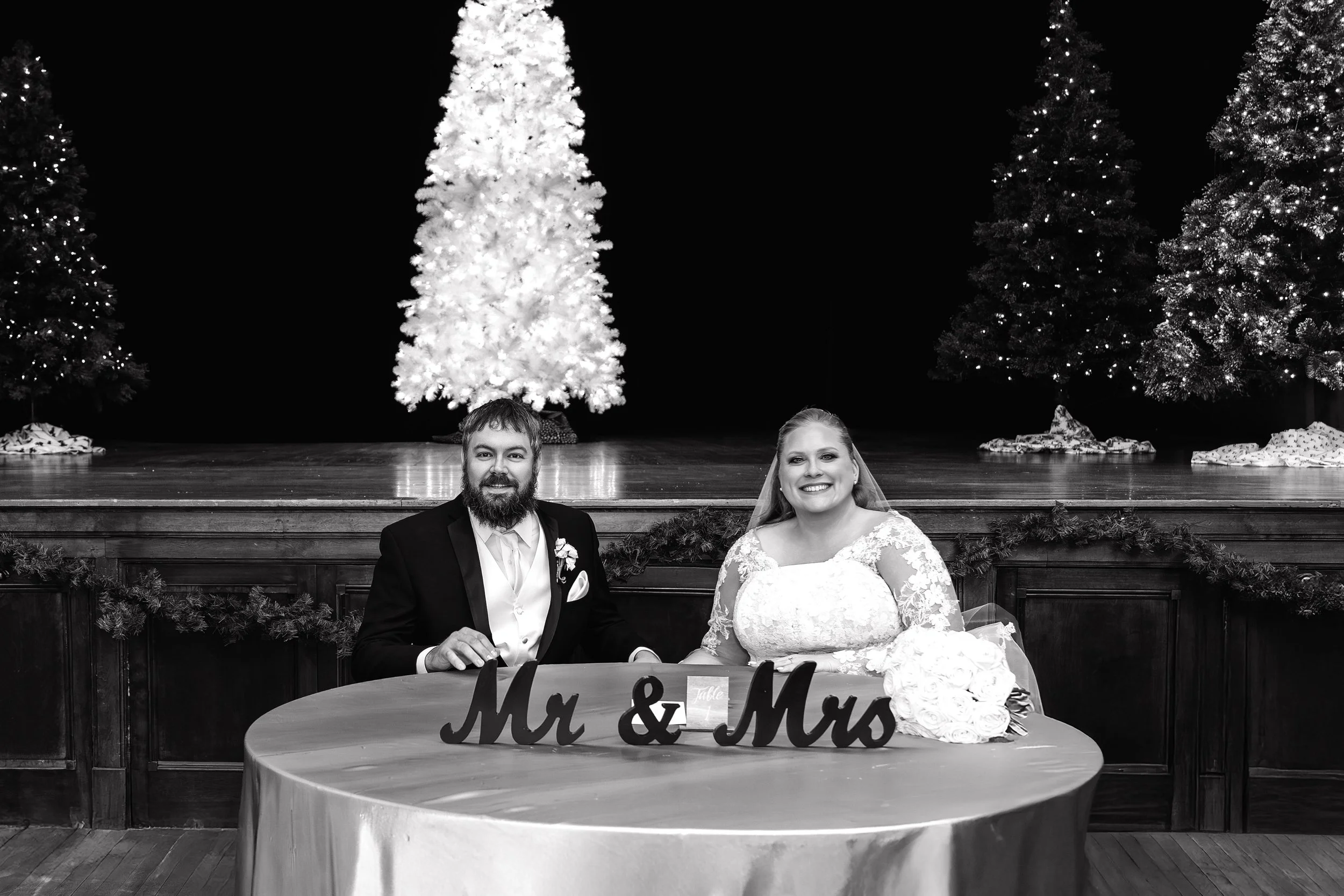 LOW RES Photography By Jill Emmer -546.jpg