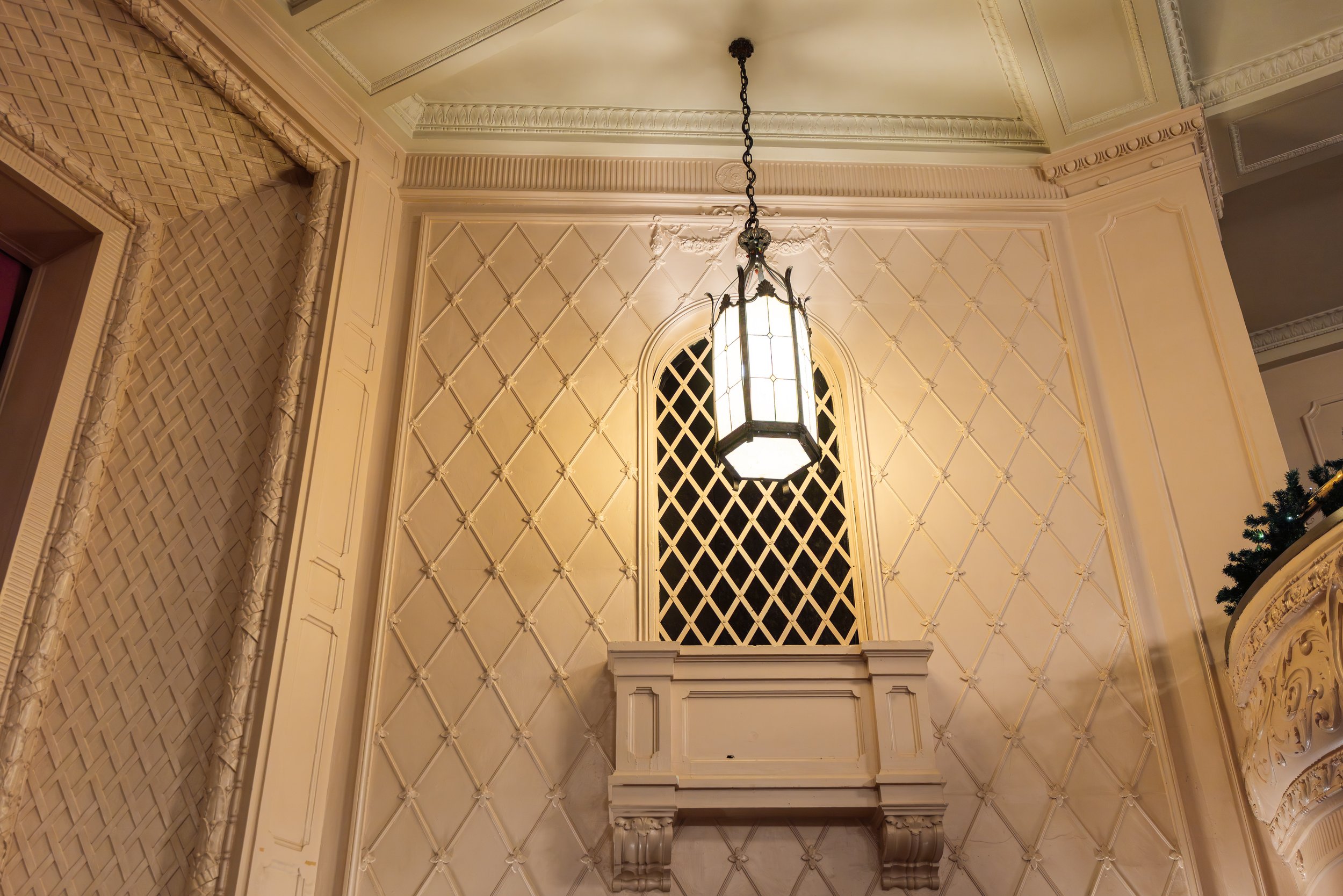 LOW RES Photography By Jill Emmer -548.jpg