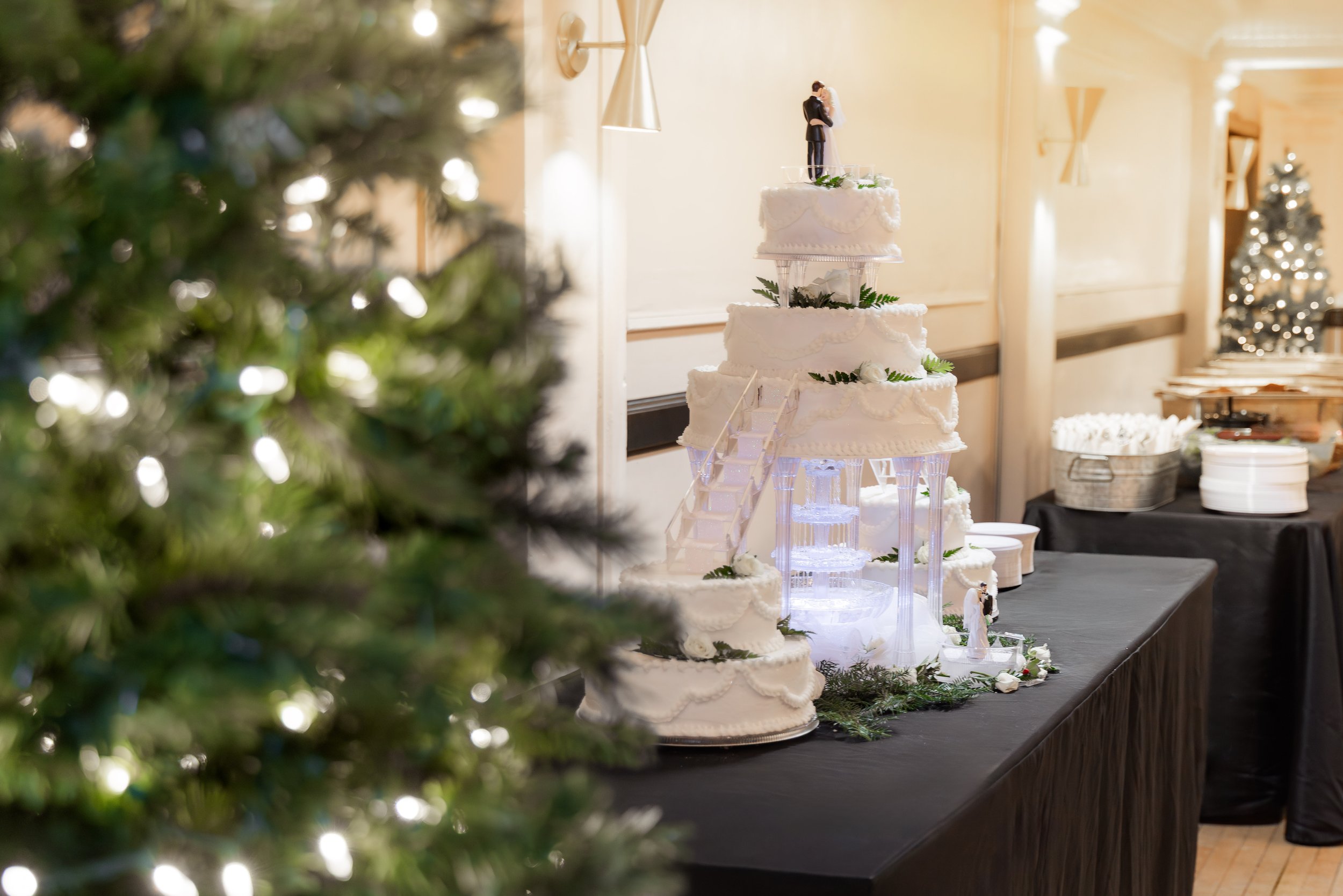 LOW RES Photography By Jill Emmer -549.jpg