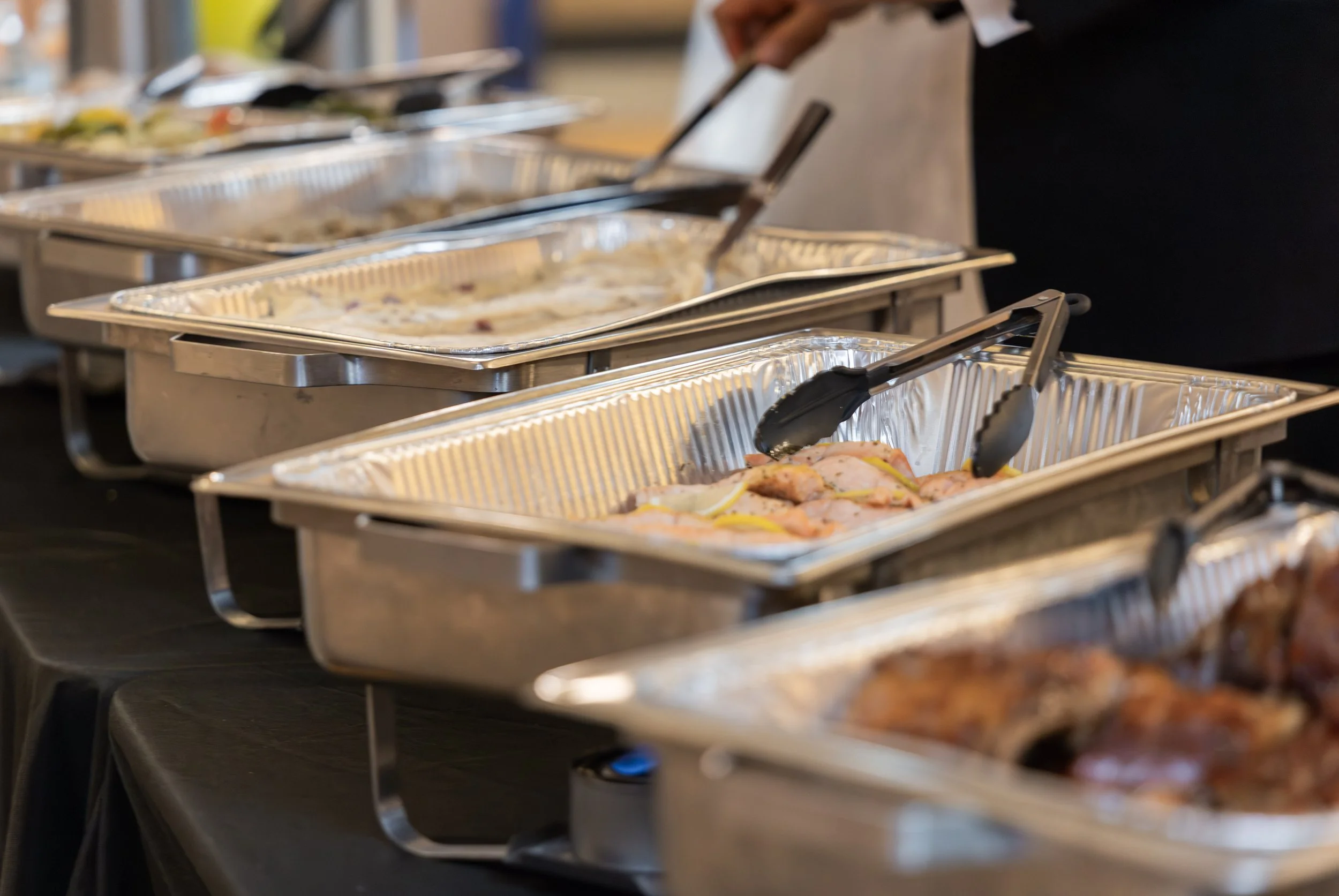 LOW RES Photography By Jill Emmer -553.jpg