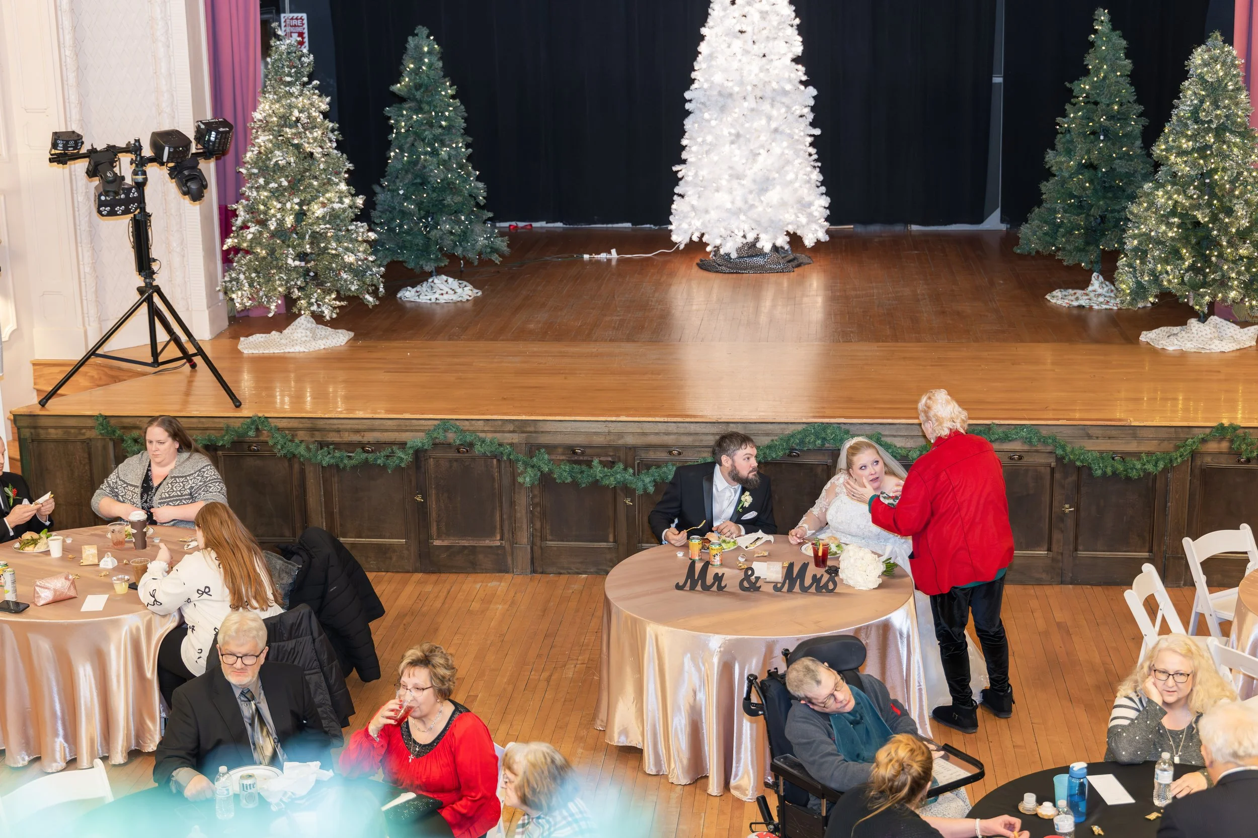 LOW RES Photography By Jill Emmer -555.jpg