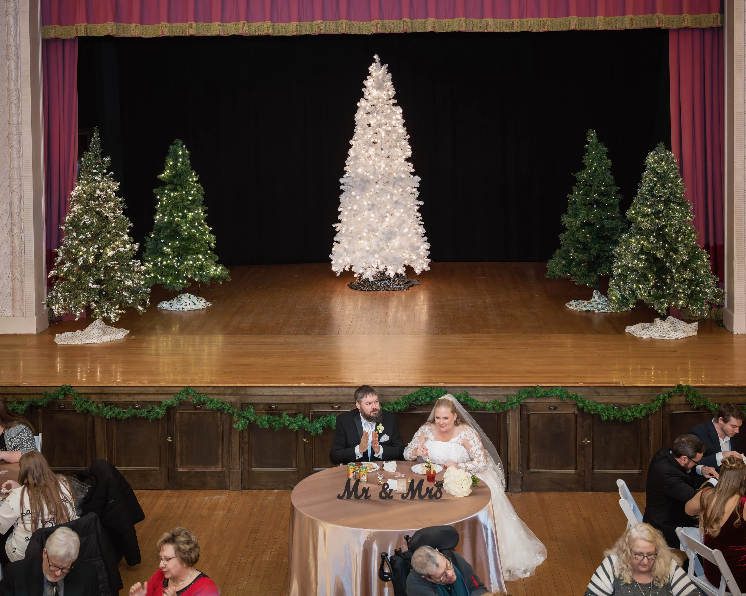 LOW RES Photography By Jill Emmer -556.jpg