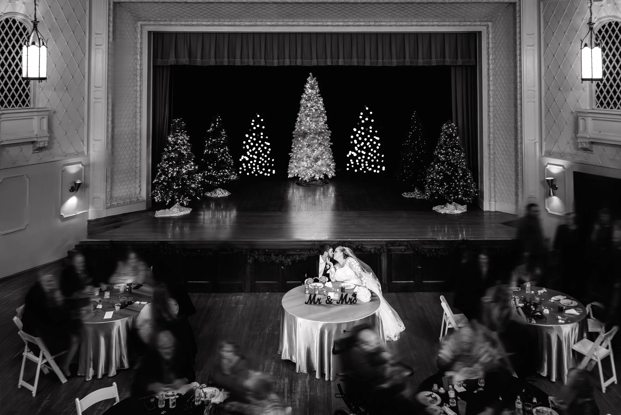 LOW RES Photography By Jill Emmer -558.jpg