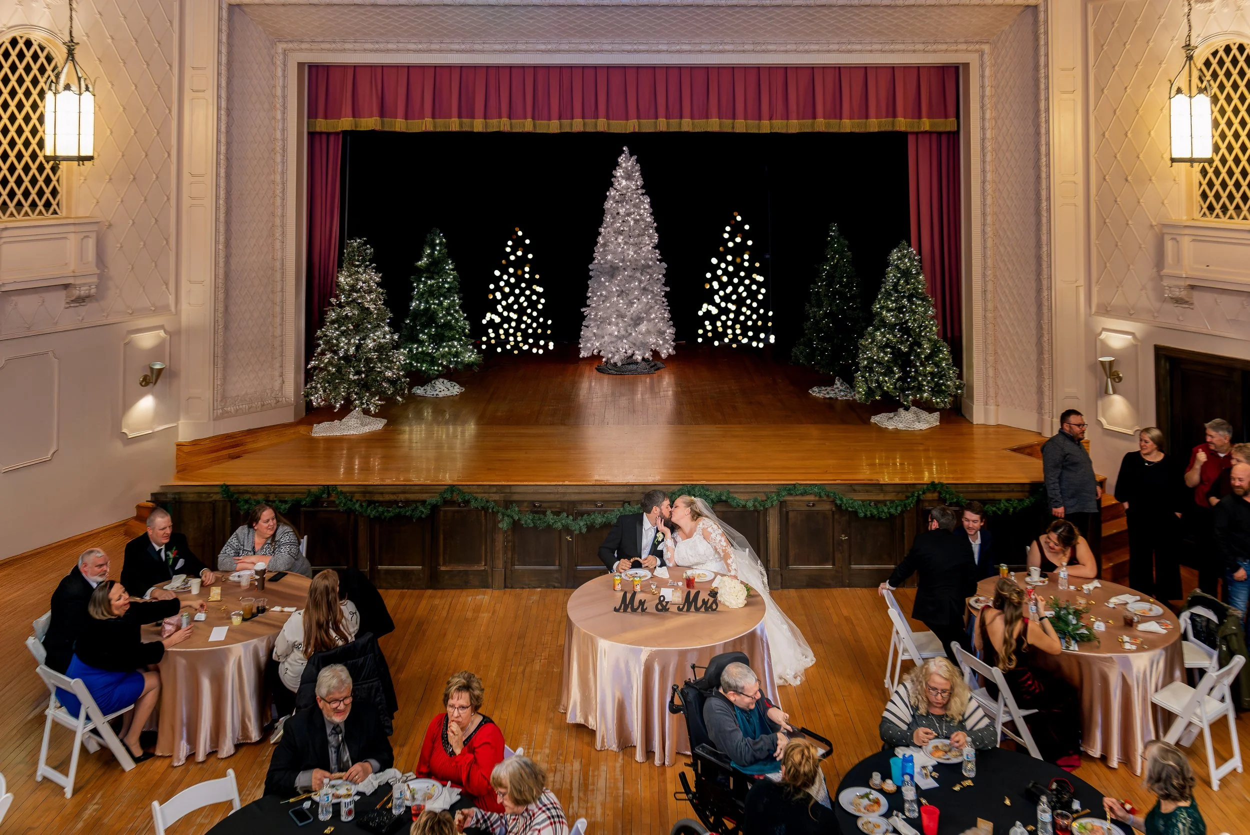 LOW RES Photography By Jill Emmer -559.jpg