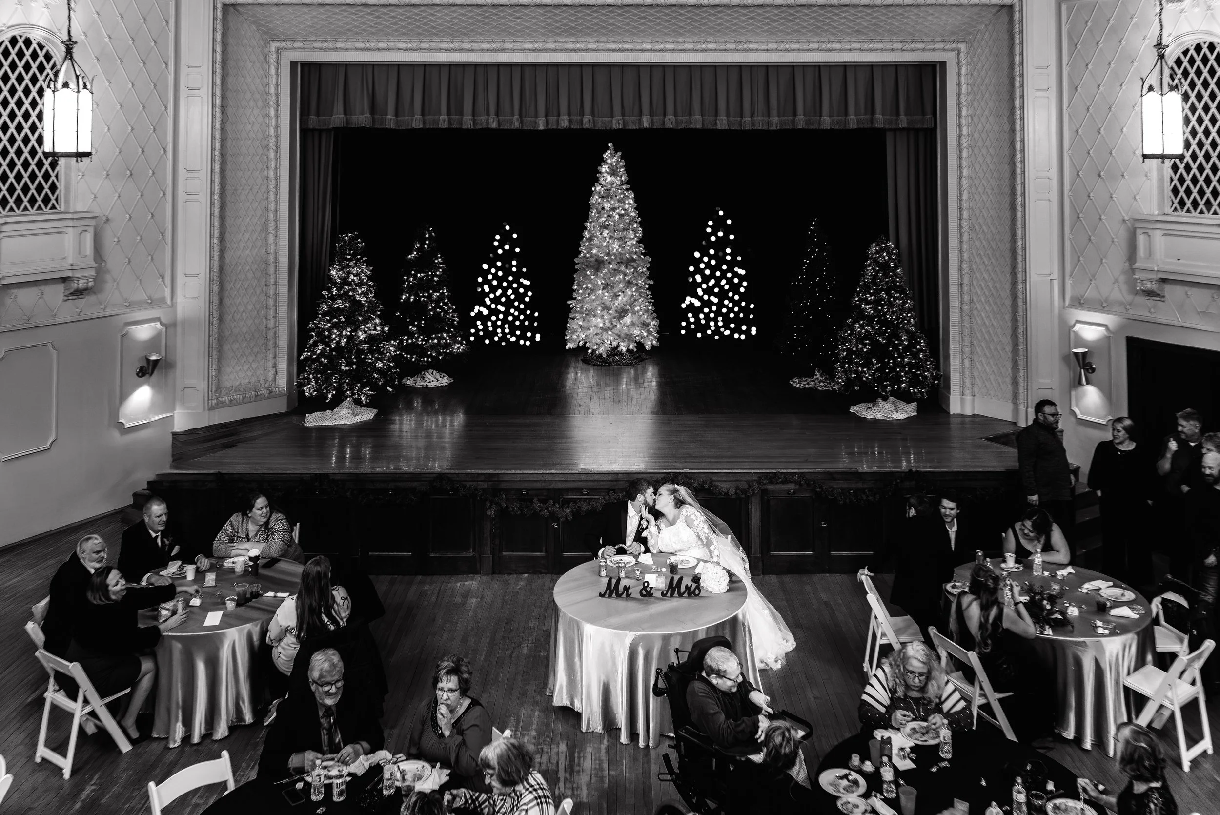 LOW RES Photography By Jill Emmer -560.jpg