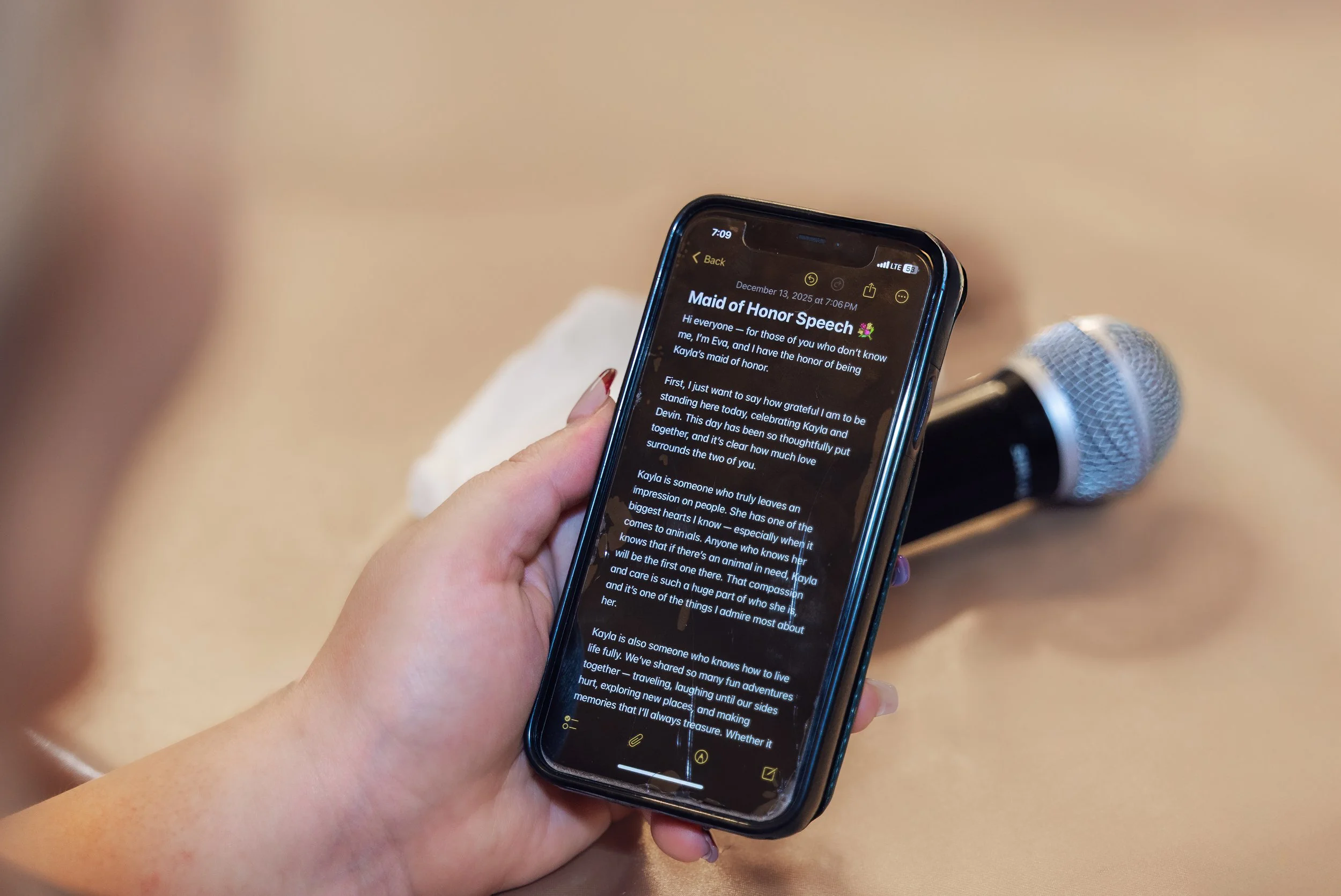 LOW RES Photography By Jill Emmer -562.jpg