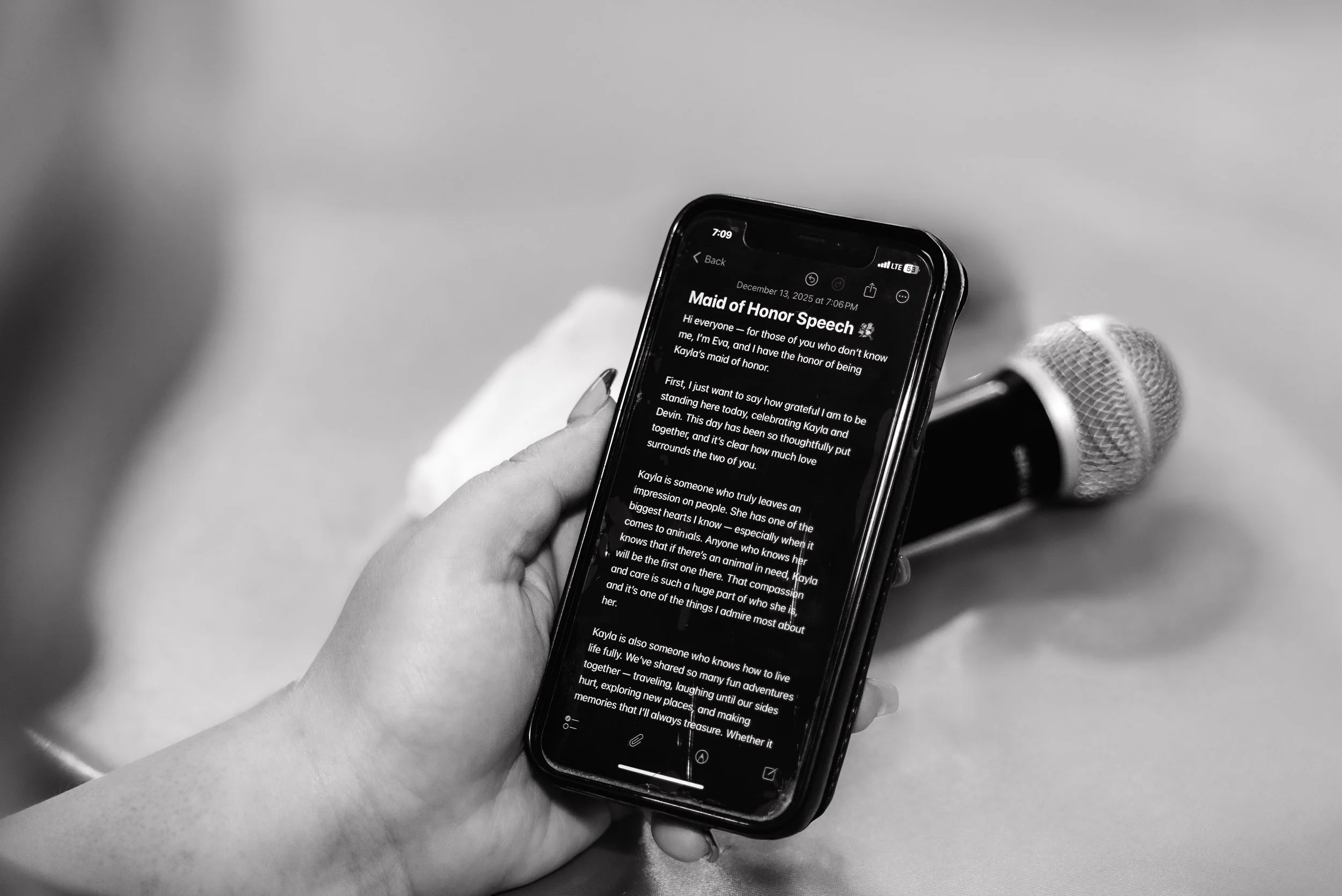 LOW RES Photography By Jill Emmer -563.jpg