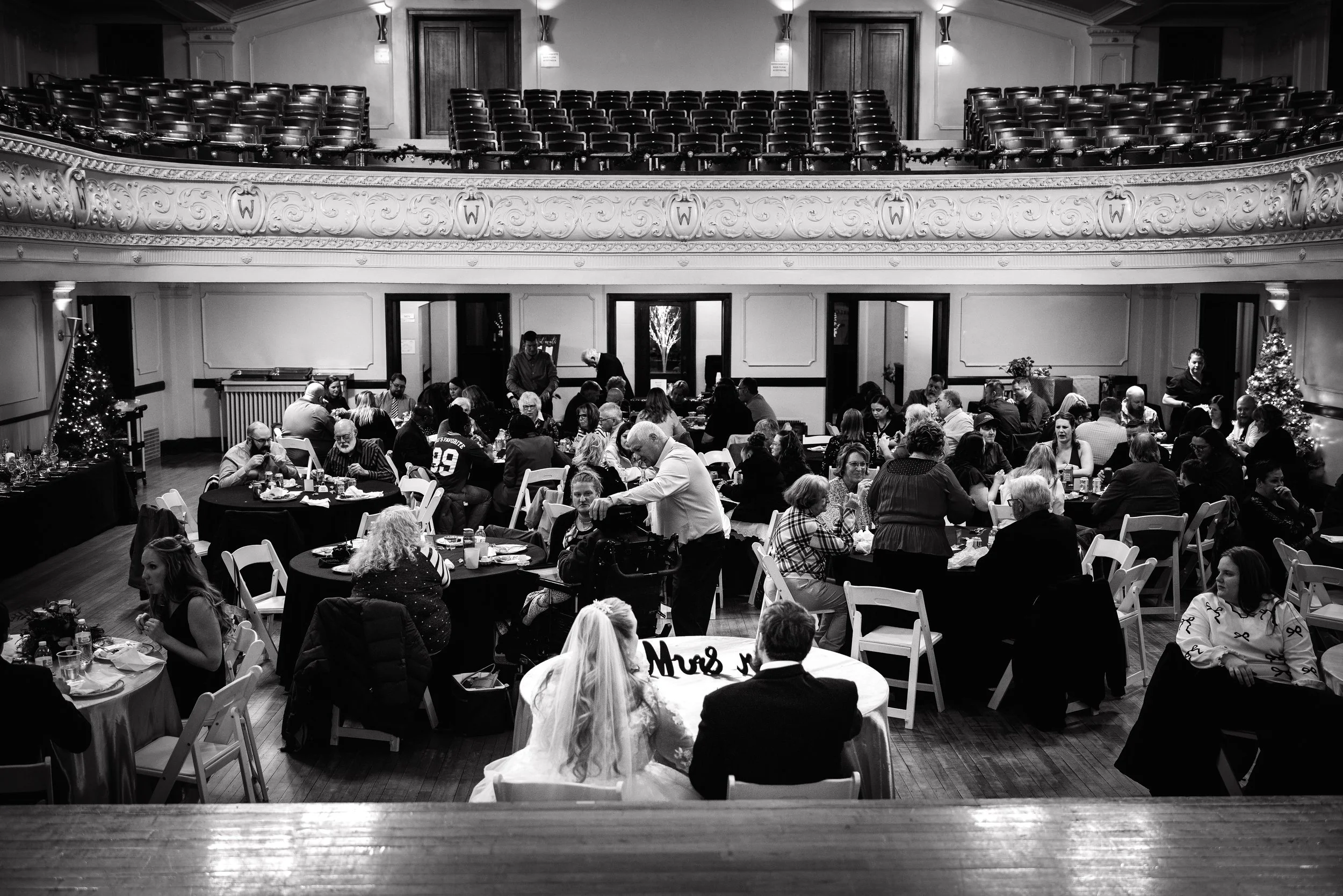 LOW RES Photography By Jill Emmer -565.jpg